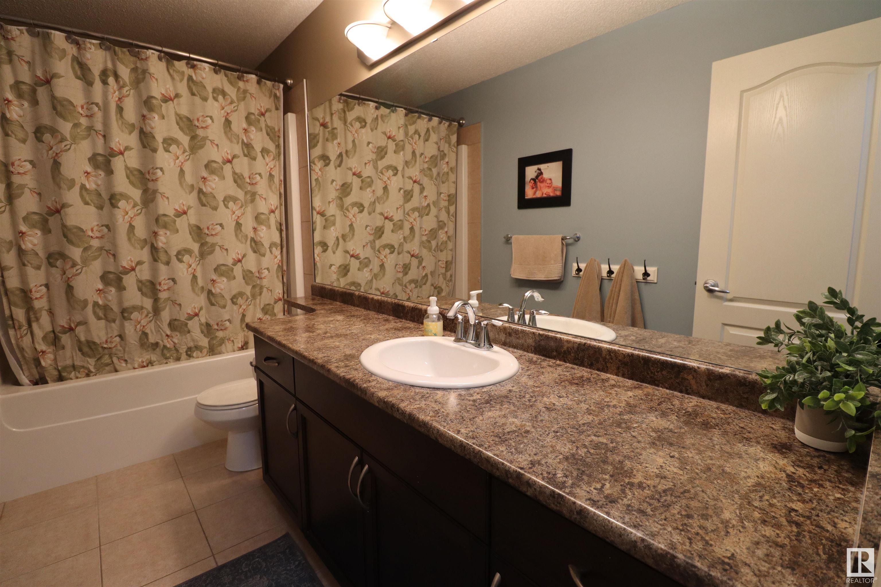      1612 WESTERRA AV , Stony Plain,  ,T7Z 0H2 ;  Listing Number: MLS E4419256