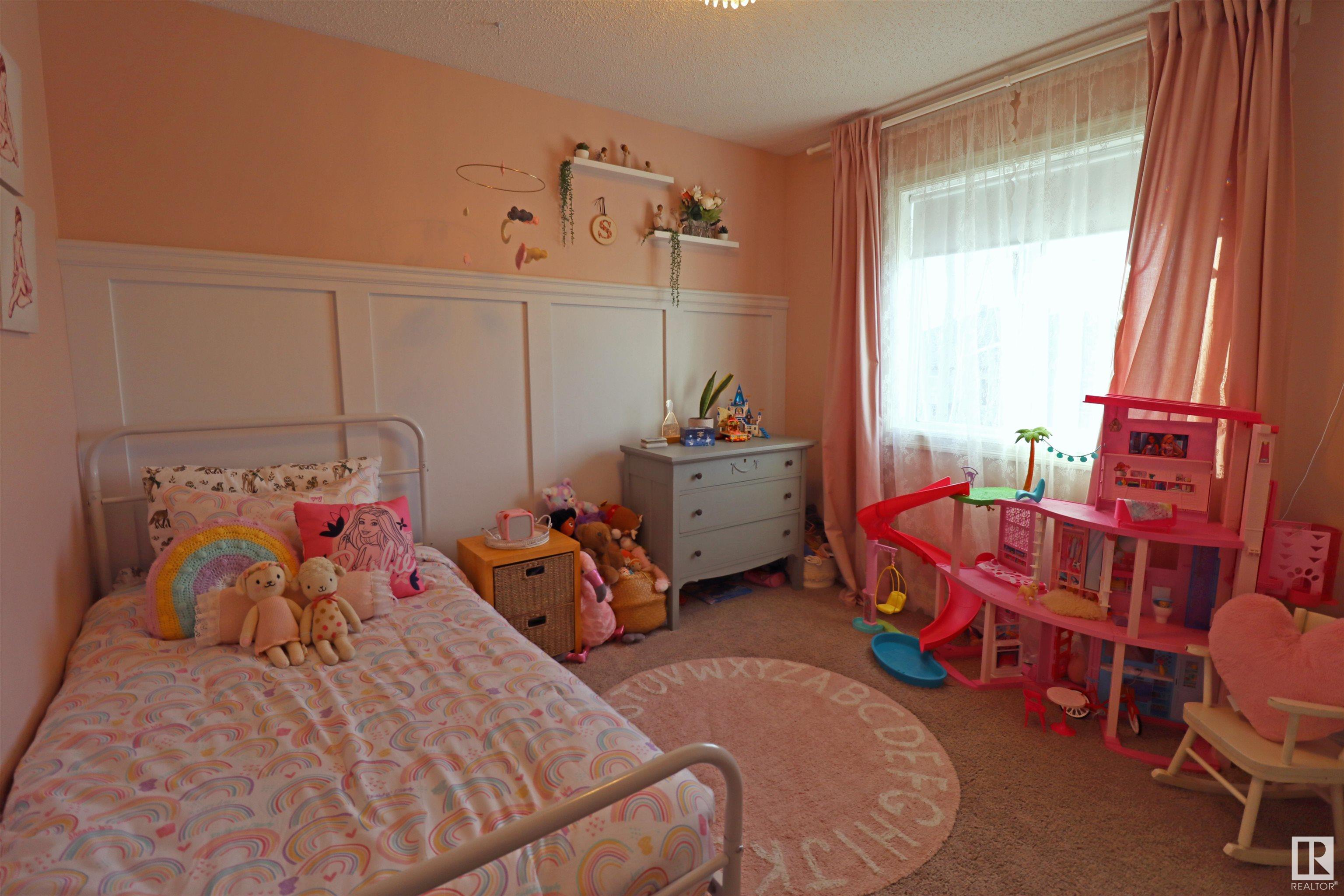      1612 WESTERRA AV , Stony Plain,  ,T7Z 0H2 ;  Listing Number: MLS E4419256