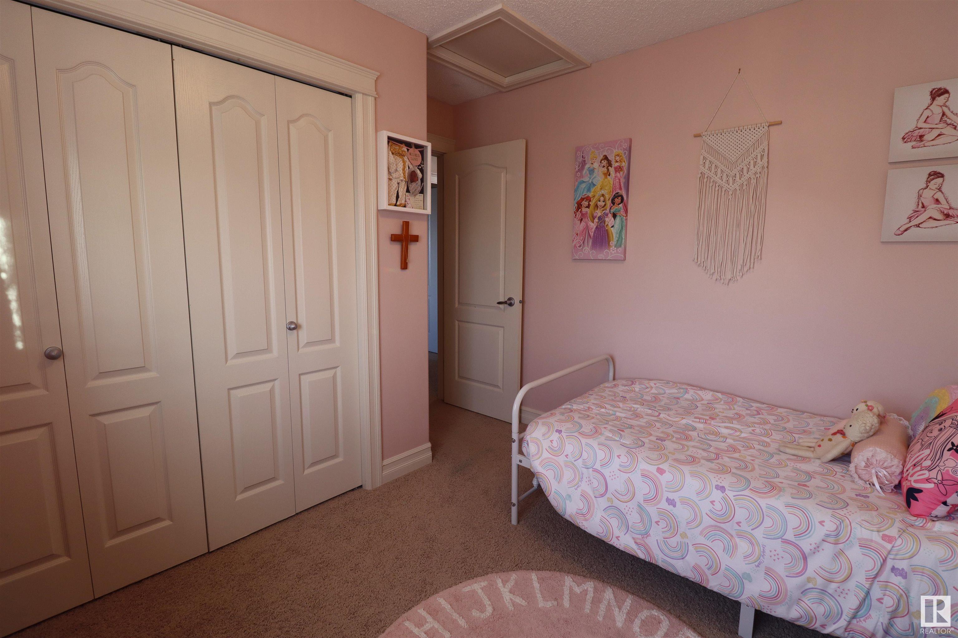      1612 WESTERRA AV , Stony Plain,  ,T7Z 0H2 ;  Listing Number: MLS E4419256