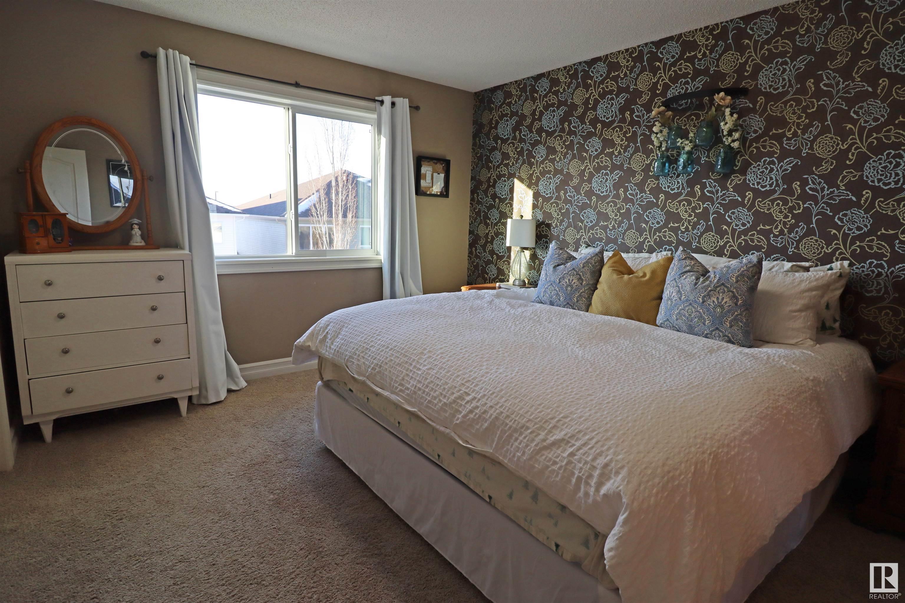     1612 WESTERRA AV , Stony Plain,  ,T7Z 0H2 ;  Listing Number: MLS E4419256