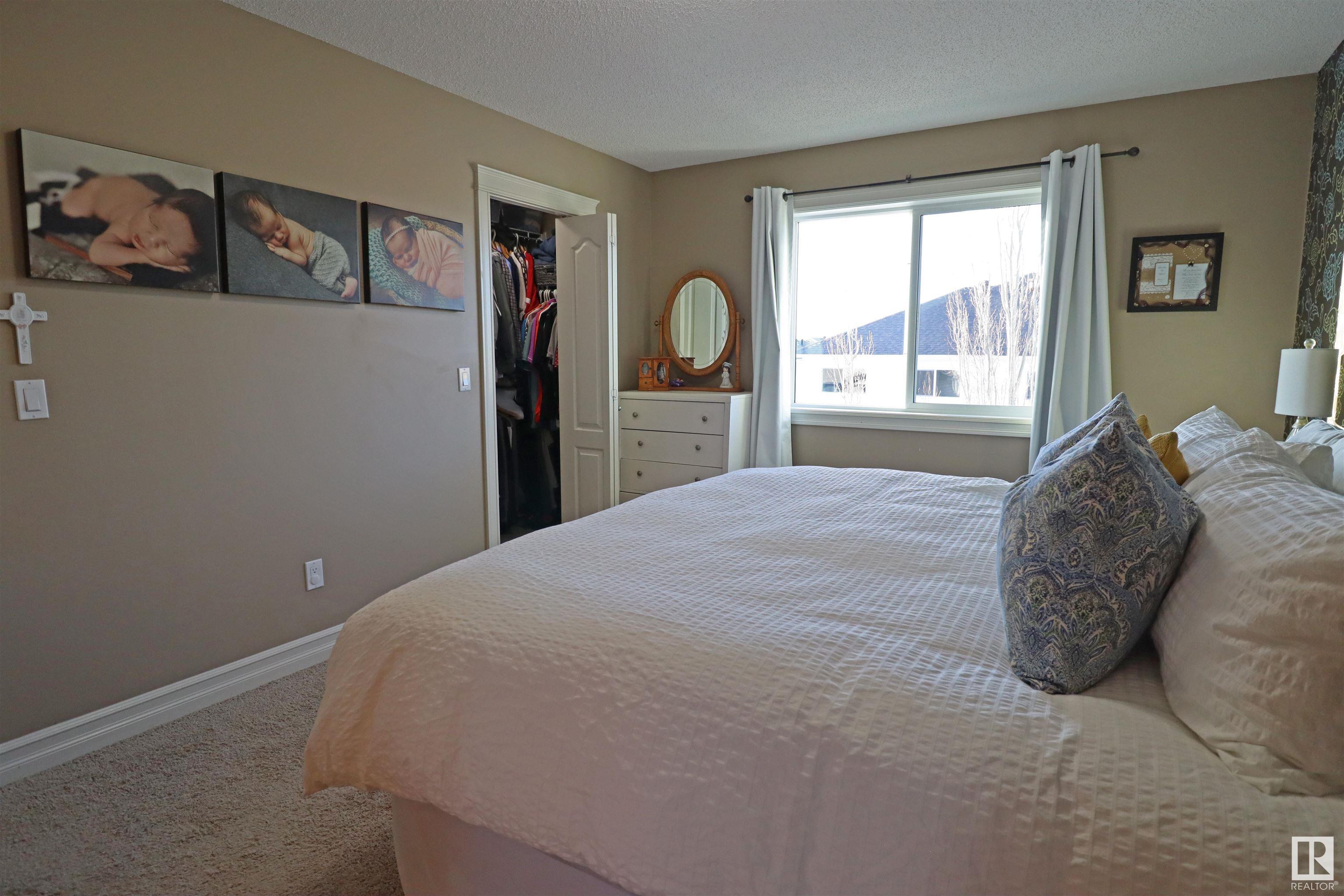      1612 WESTERRA AV , Stony Plain,  ,T7Z 0H2 ;  Listing Number: MLS E4419256
