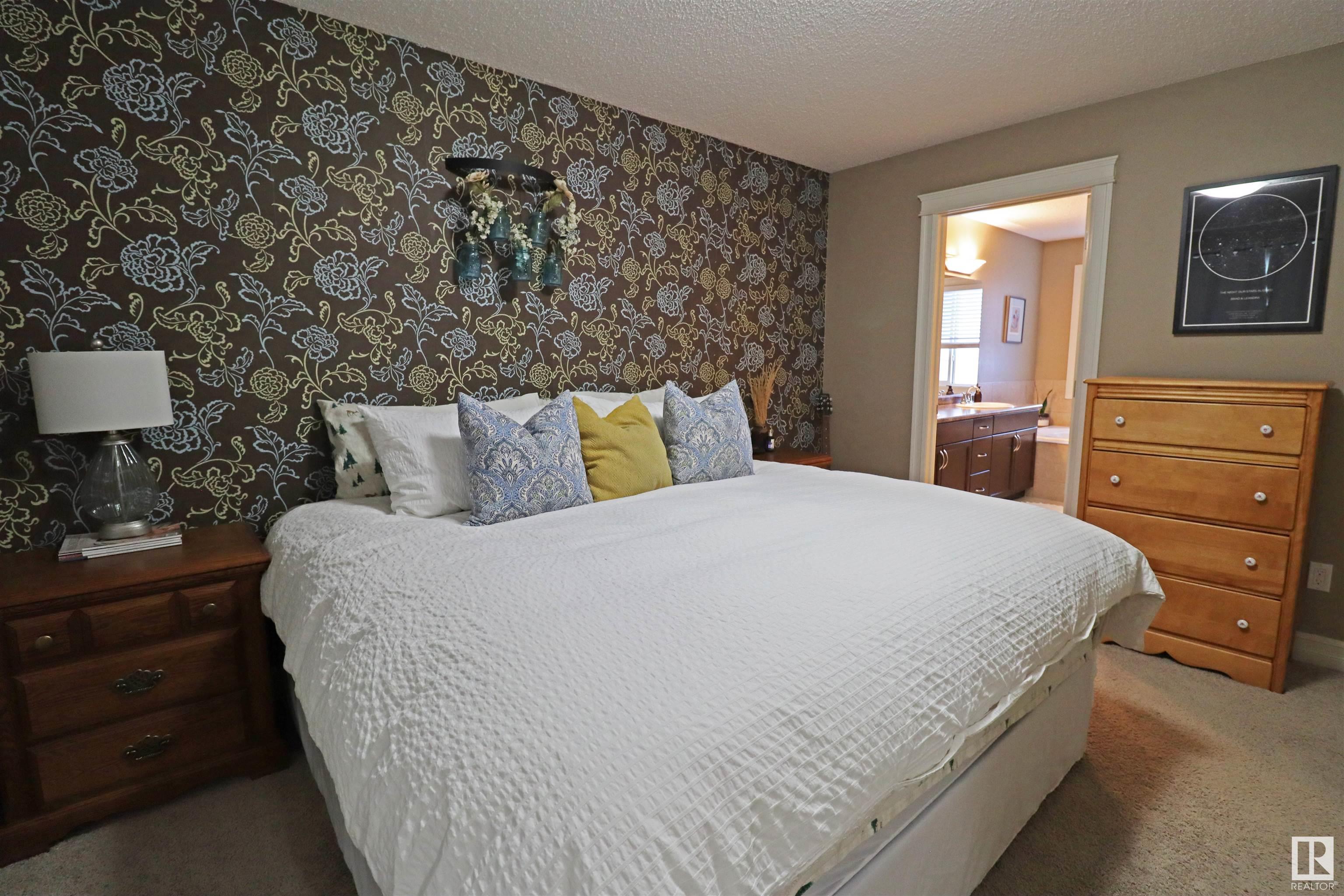      1612 WESTERRA AV , Stony Plain,  ,T7Z 0H2 ;  Listing Number: MLS E4419256