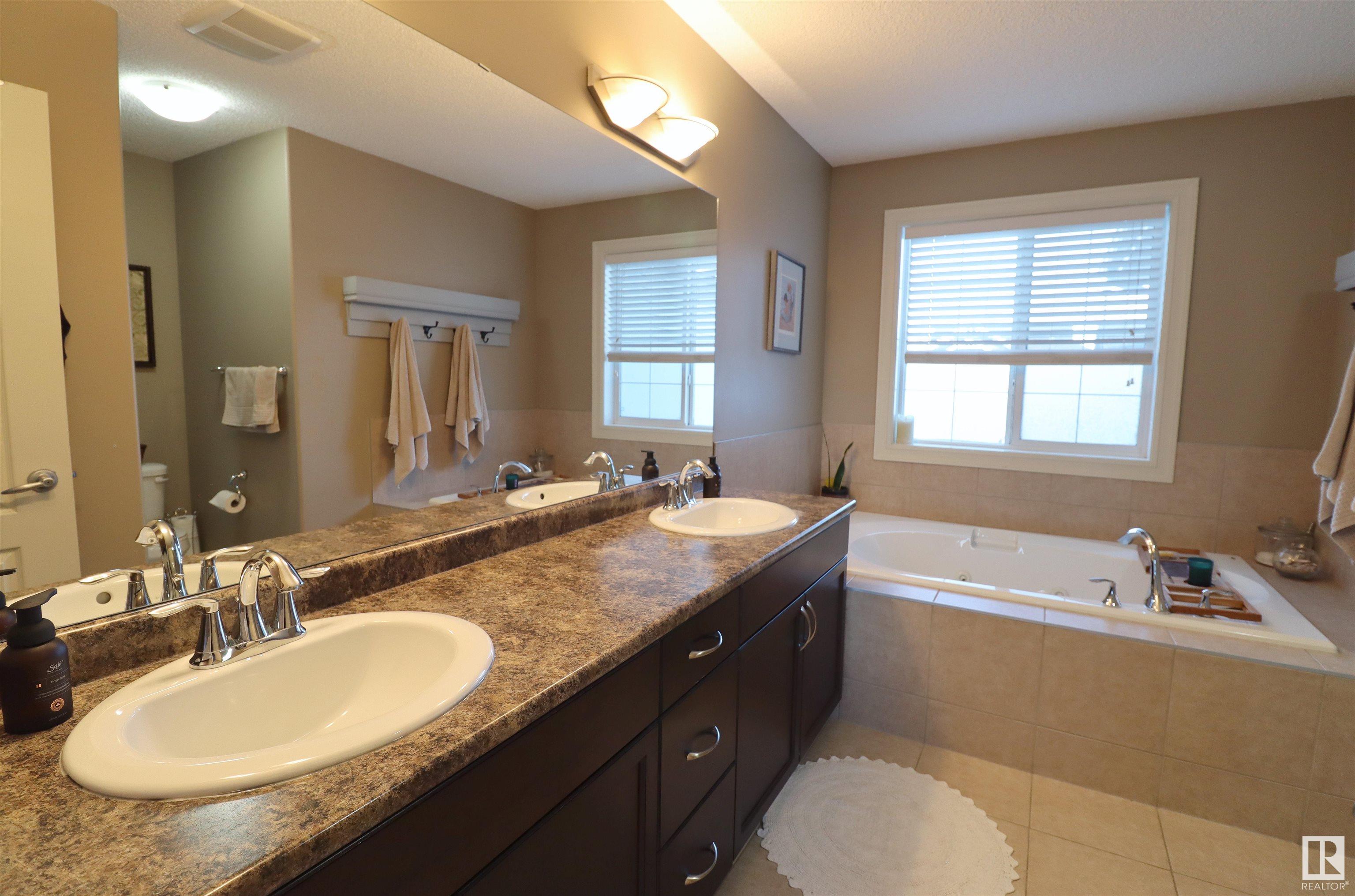      1612 WESTERRA AV , Stony Plain,  ,T7Z 0H2 ;  Listing Number: MLS E4419256