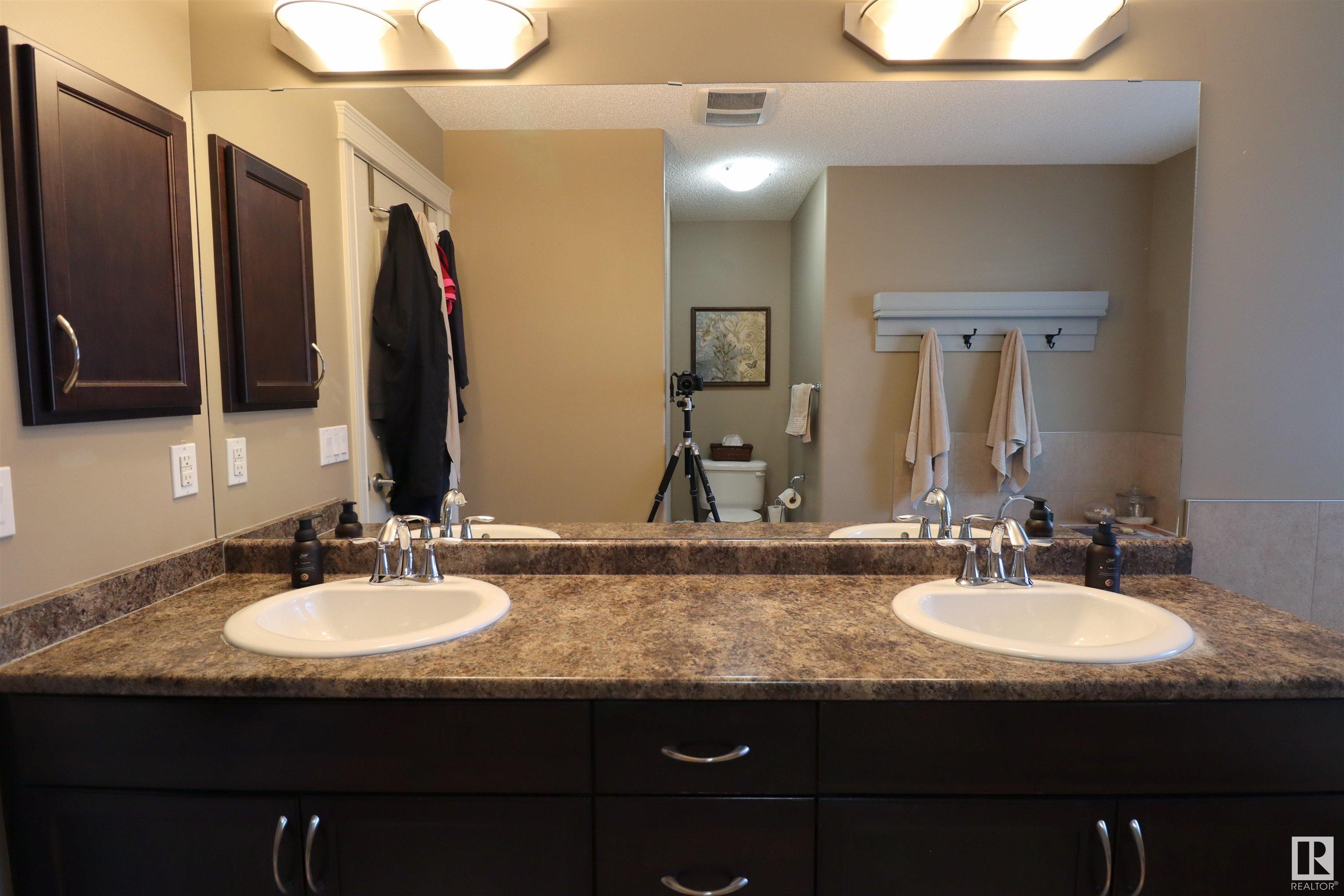      1612 WESTERRA AV , Stony Plain,  ,T7Z 0H2 ;  Listing Number: MLS E4419256
