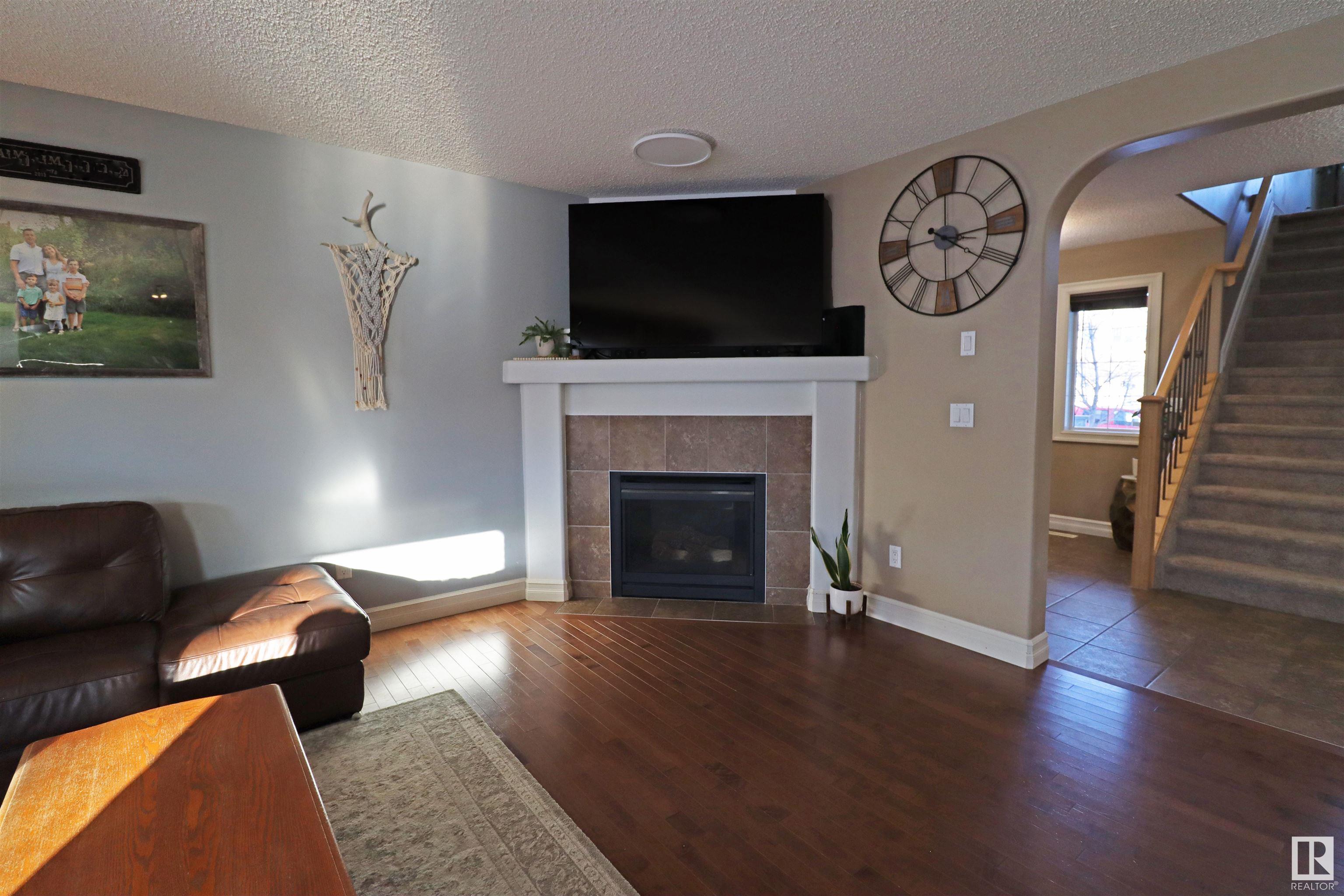      1612 WESTERRA AV , Stony Plain,  ,T7Z 0H2 ;  Listing Number: MLS E4419256