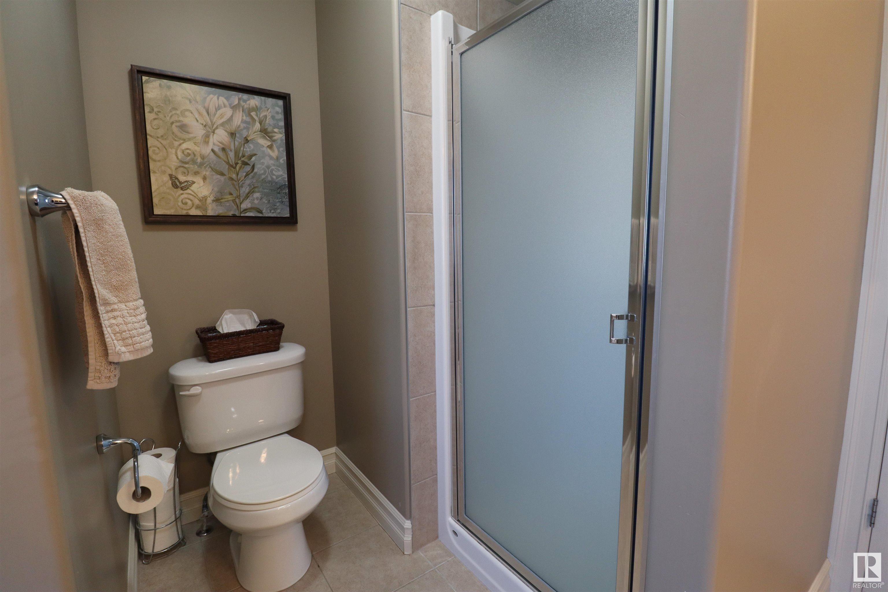      1612 WESTERRA AV , Stony Plain,  ,T7Z 0H2 ;  Listing Number: MLS E4419256