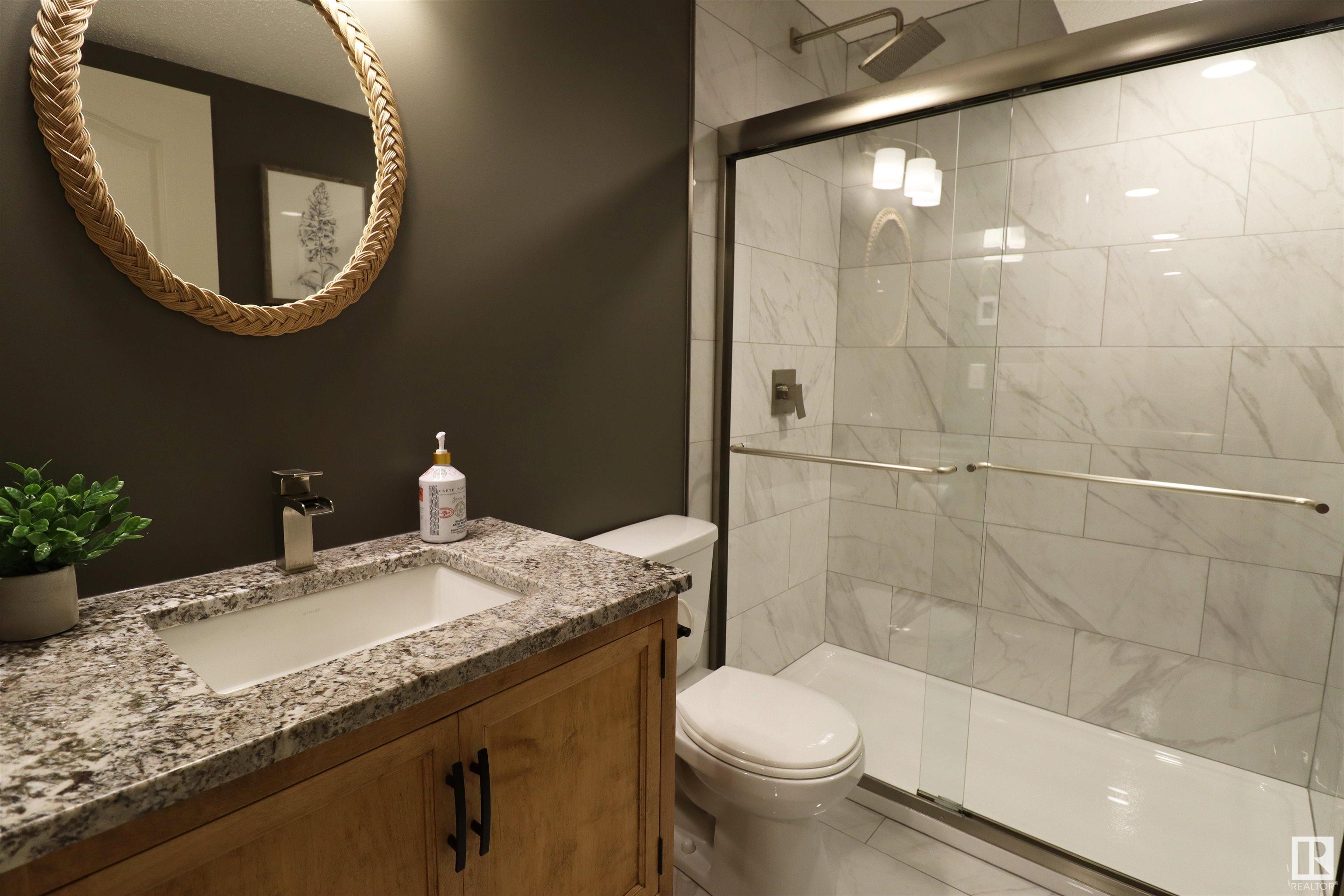      1612 WESTERRA AV , Stony Plain,  ,T7Z 0H2 ;  Listing Number: MLS E4419256