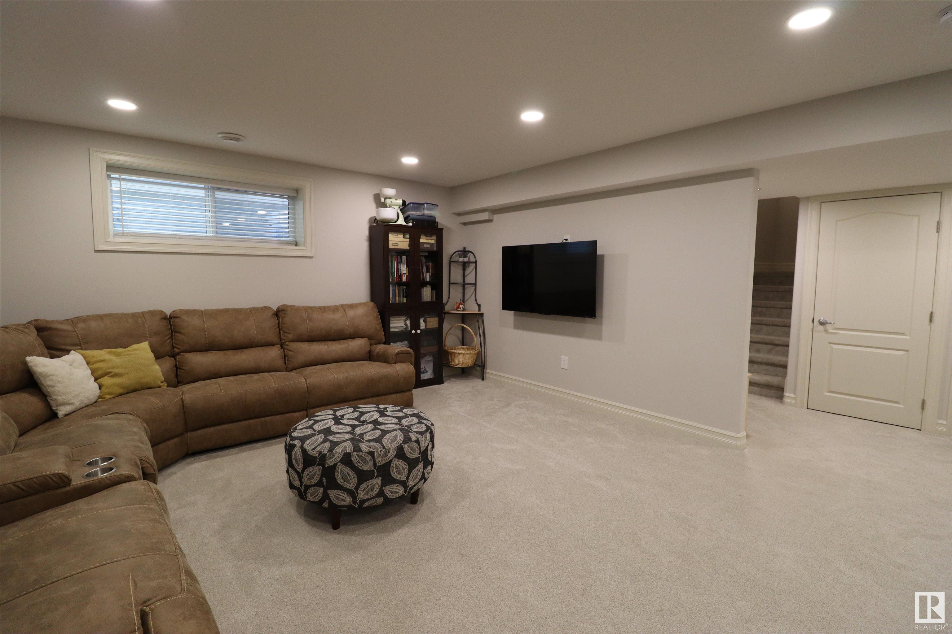      1612 WESTERRA AV , Stony Plain,  ,T7Z 0H2 ;  Listing Number: MLS E4419256