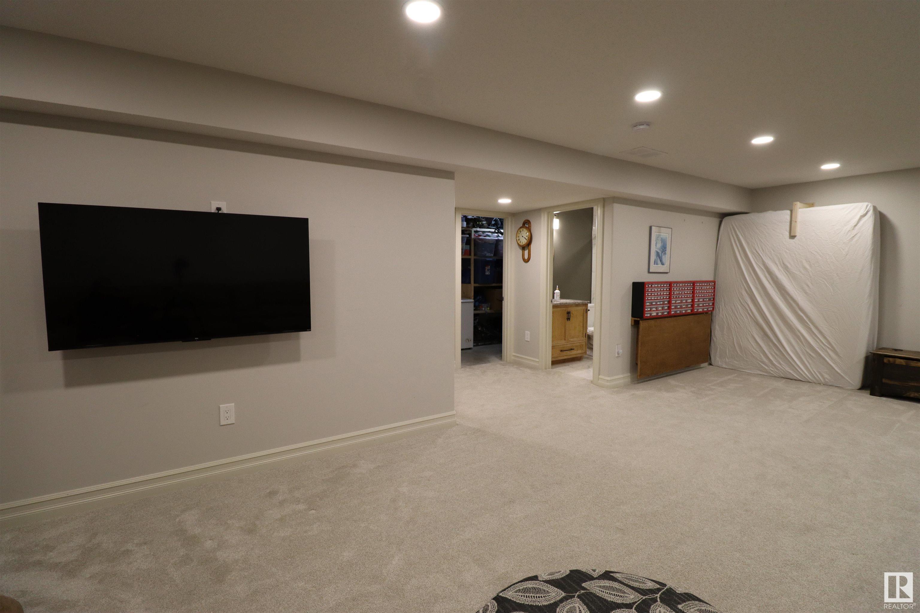      1612 WESTERRA AV , Stony Plain,  ,T7Z 0H2 ;  Listing Number: MLS E4419256
