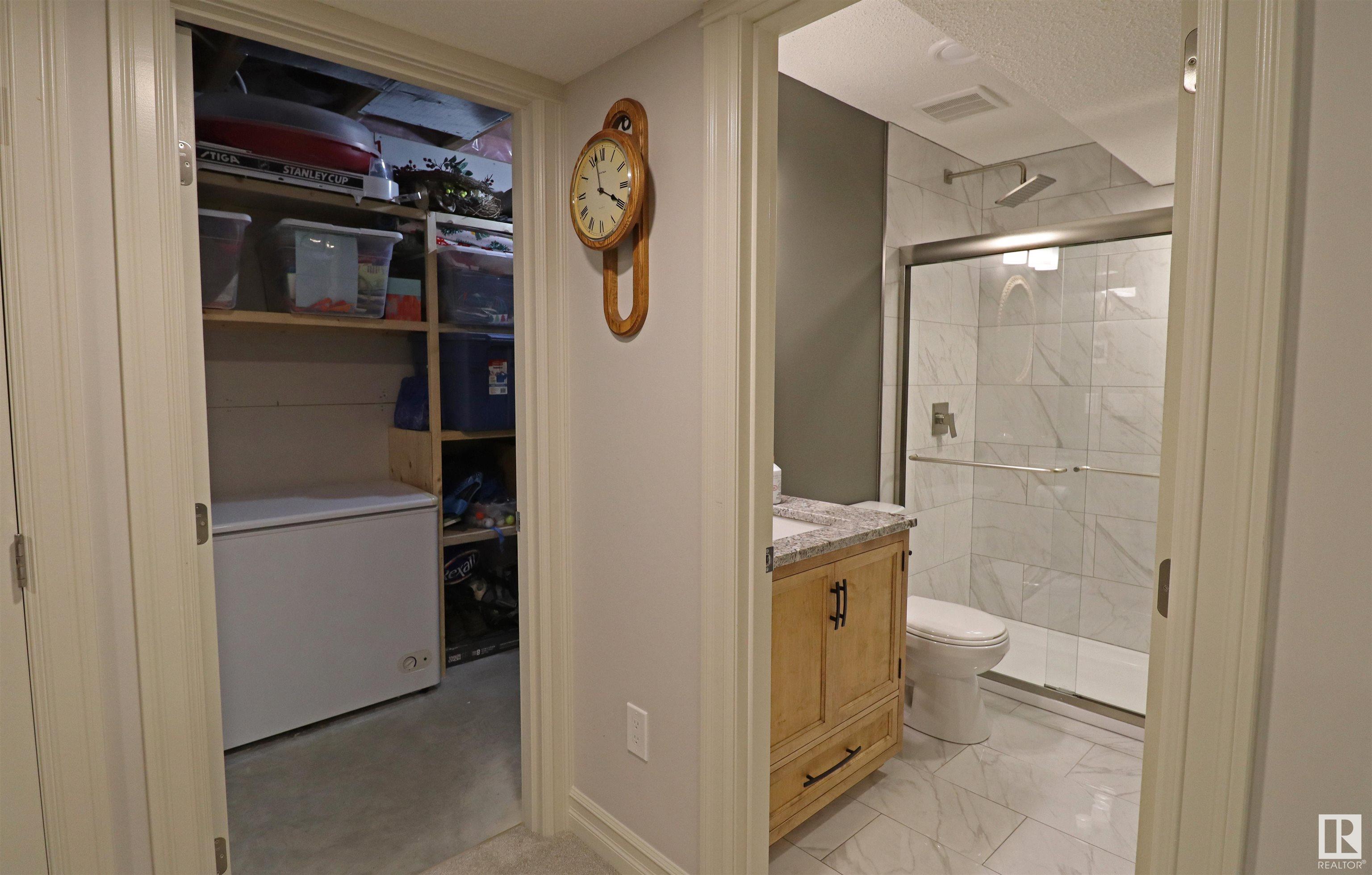      1612 WESTERRA AV , Stony Plain,  ,T7Z 0H2 ;  Listing Number: MLS E4419256