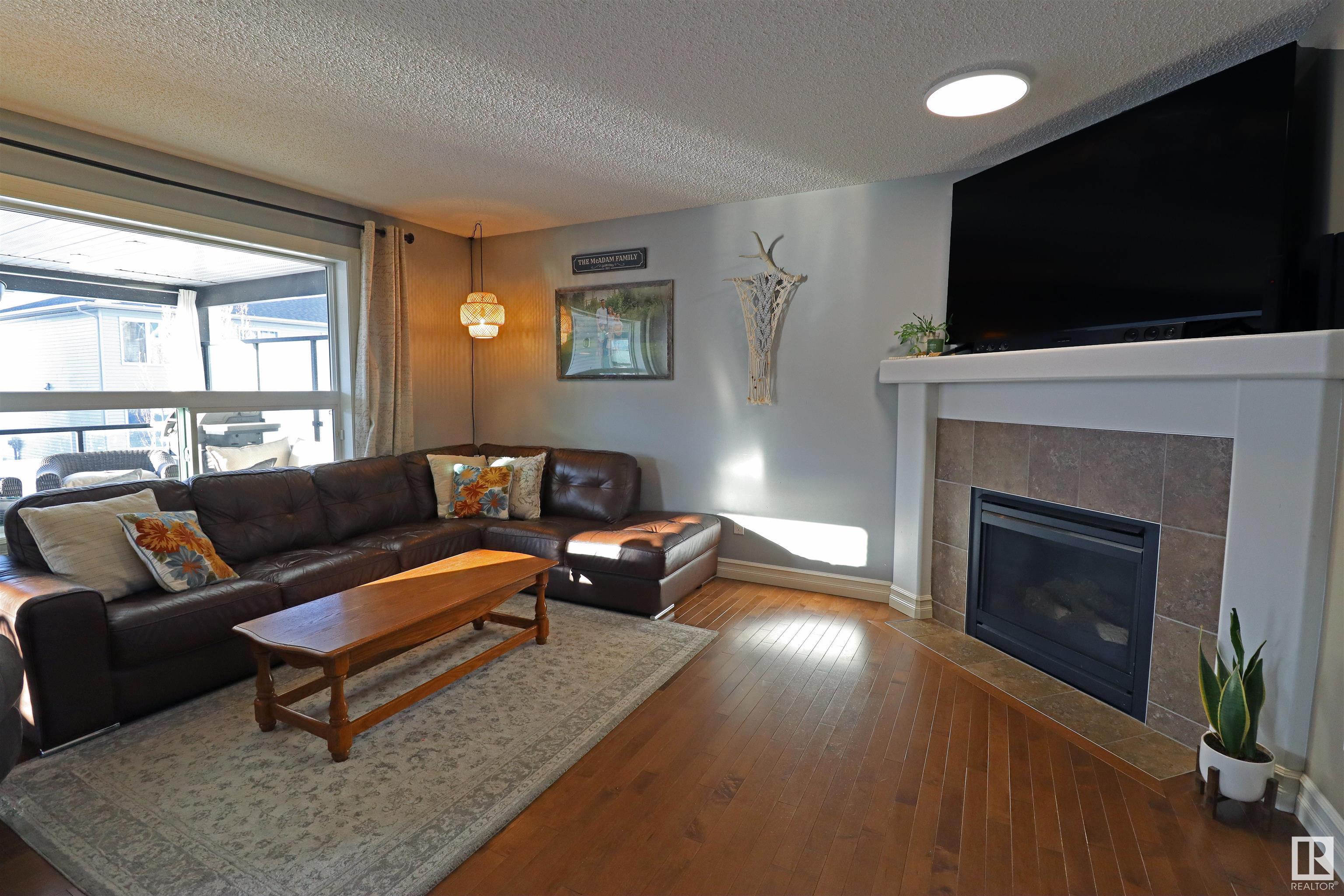      1612 WESTERRA AV , Stony Plain,  ,T7Z 0H2 ;  Listing Number: MLS E4419256