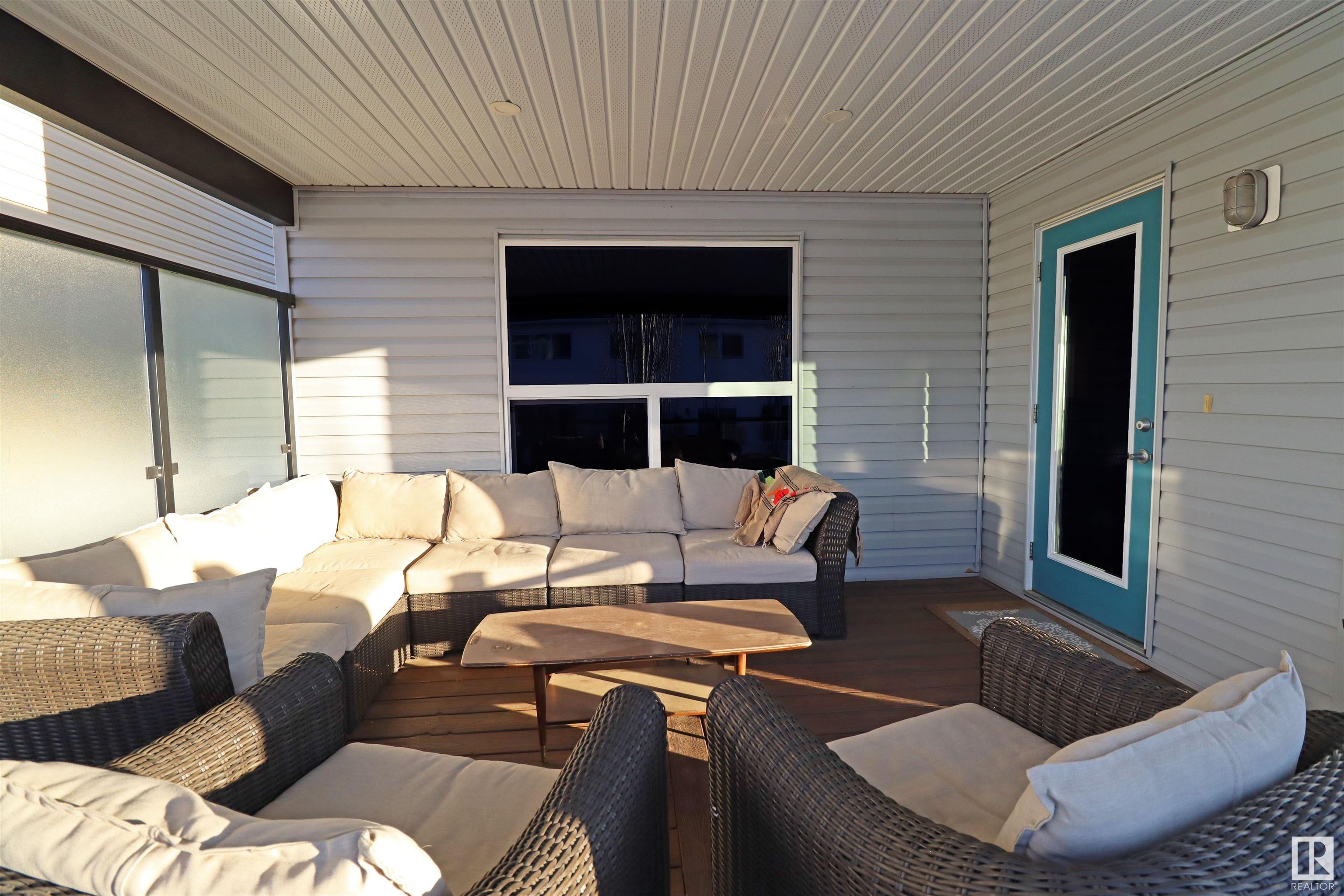      1612 WESTERRA AV , Stony Plain,  ,T7Z 0H2 ;  Listing Number: MLS E4419256