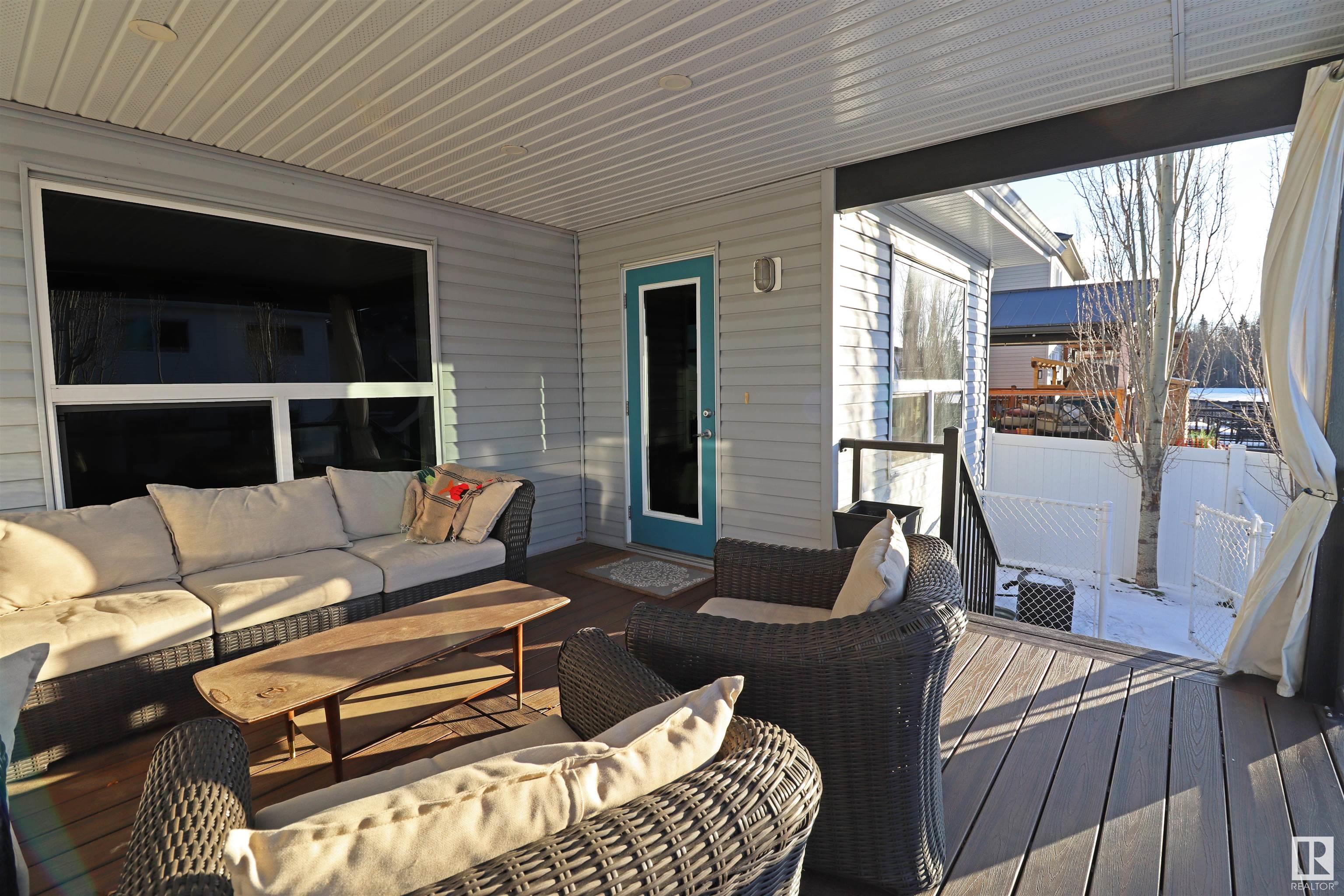      1612 WESTERRA AV , Stony Plain,  ,T7Z 0H2 ;  Listing Number: MLS E4419256