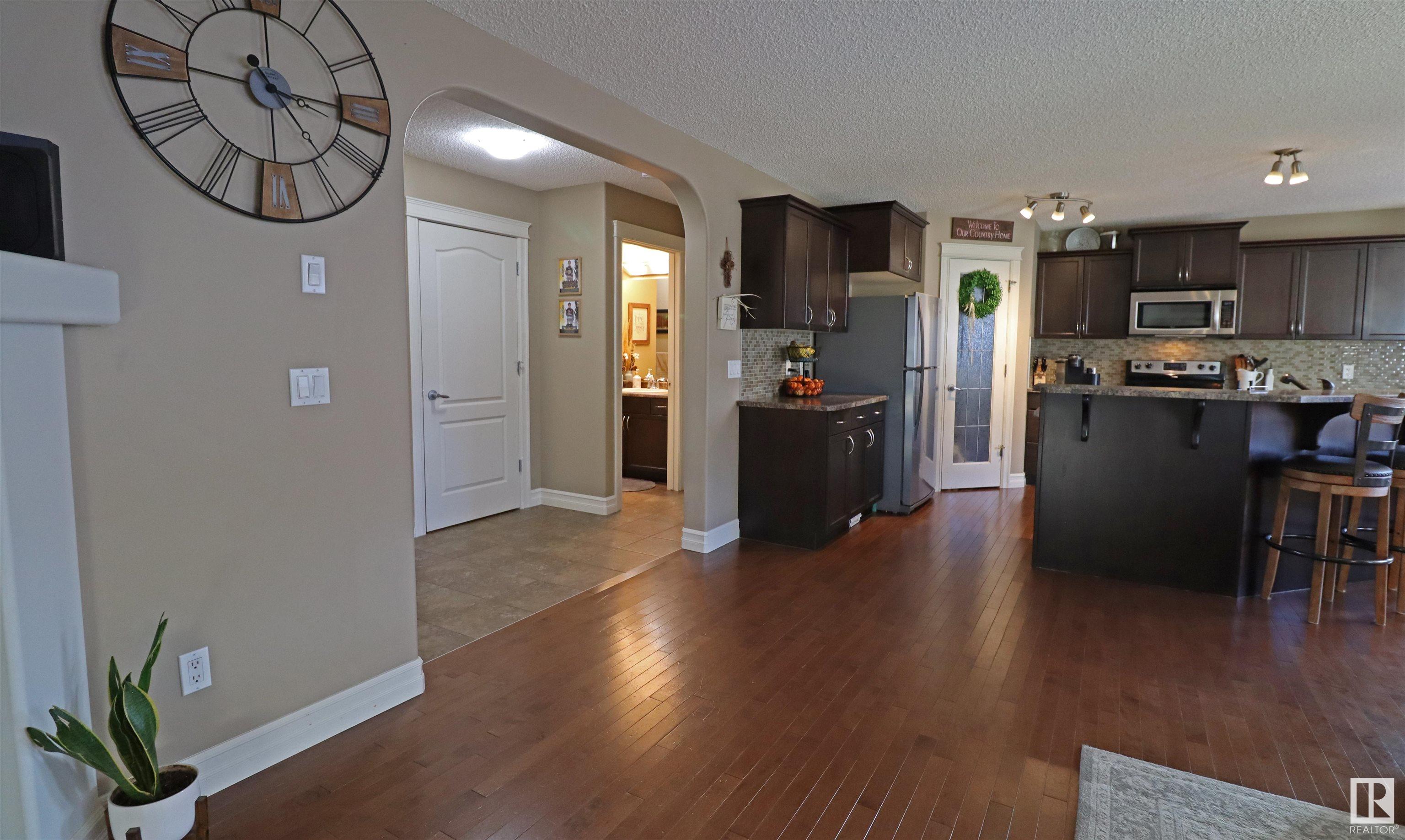      1612 WESTERRA AV , Stony Plain,  ,T7Z 0H2 ;  Listing Number: MLS E4419256