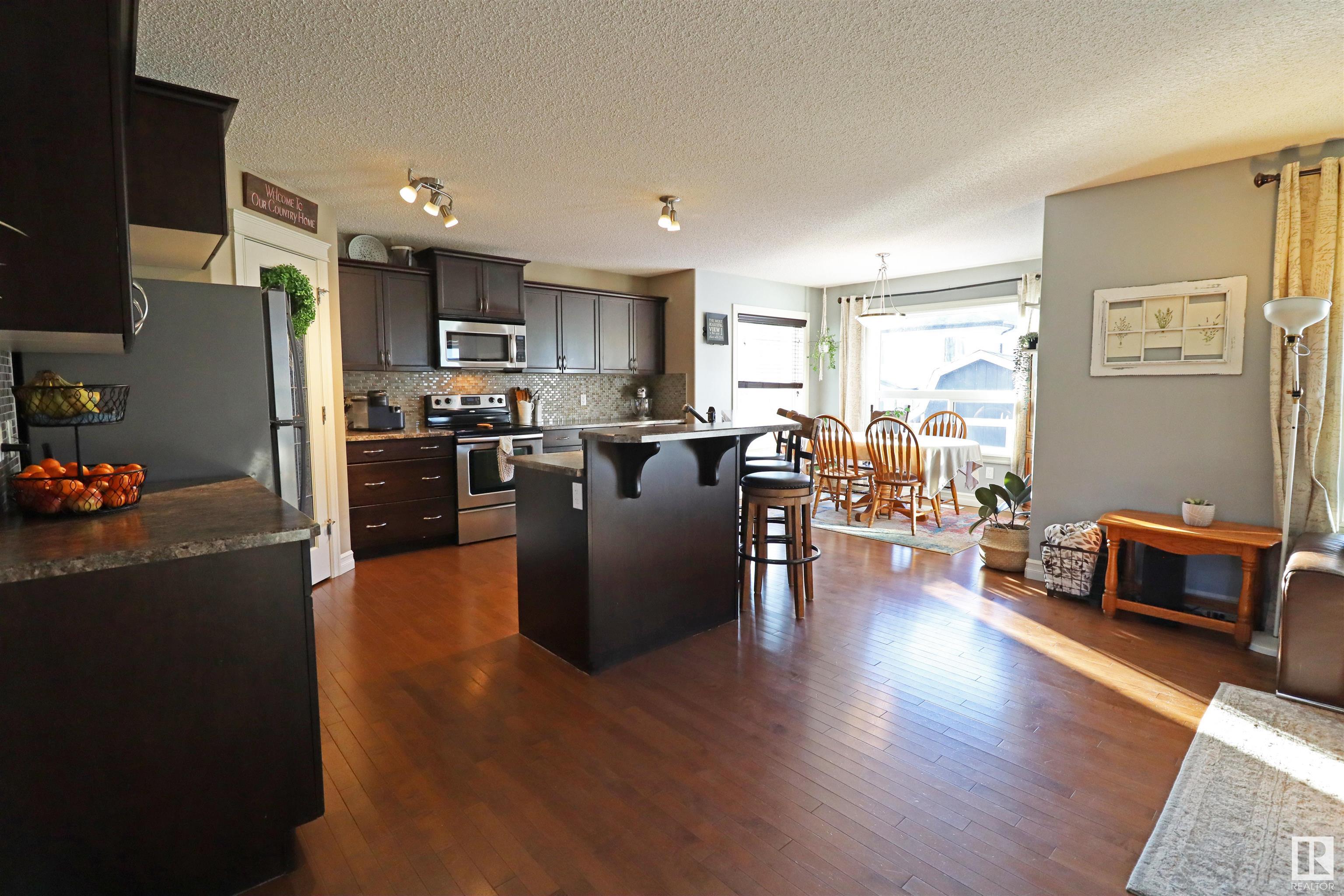      1612 WESTERRA AV , Stony Plain,  ,T7Z 0H2 ;  Listing Number: MLS E4419256