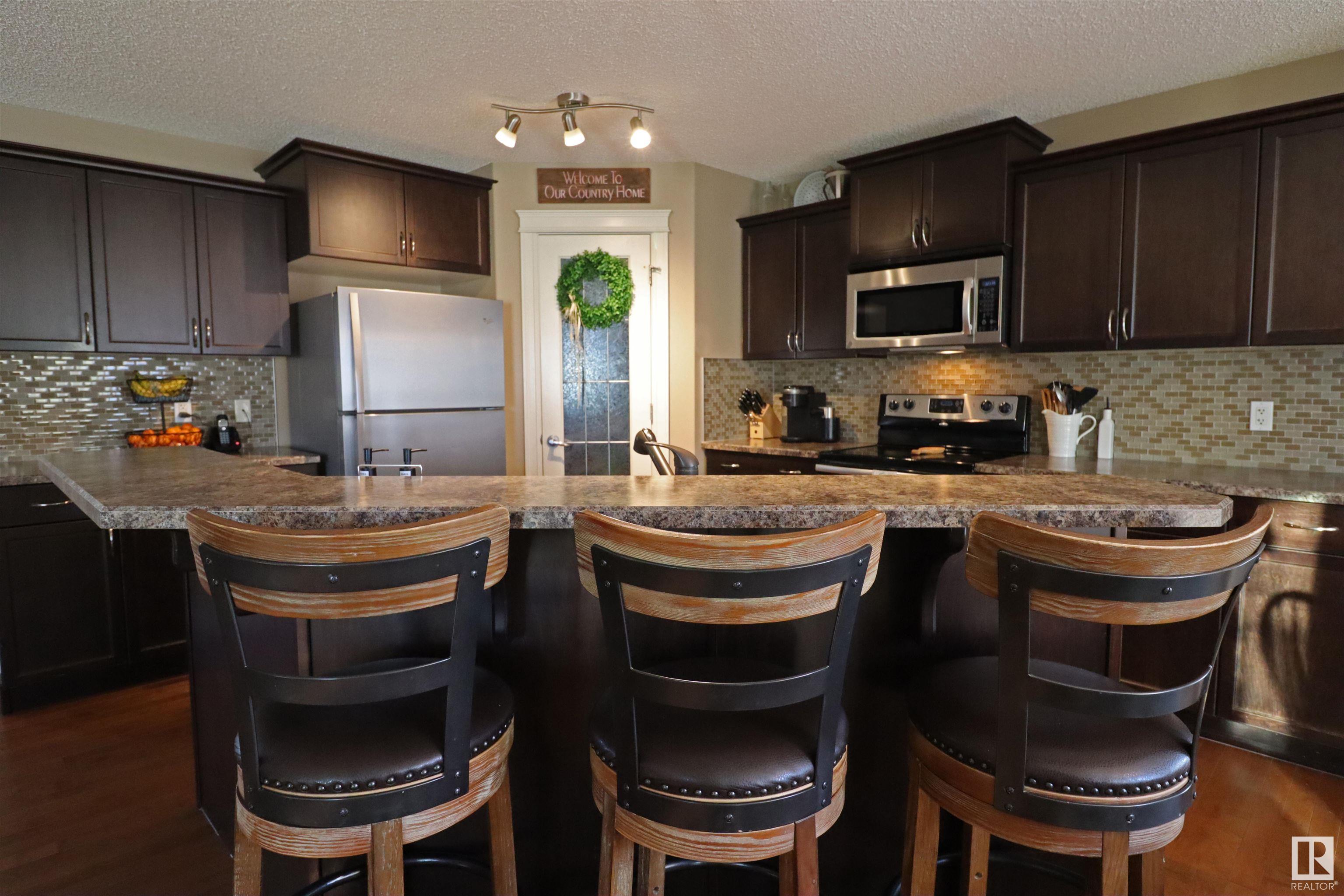      1612 WESTERRA AV , Stony Plain,  ,T7Z 0H2 ;  Listing Number: MLS E4419256