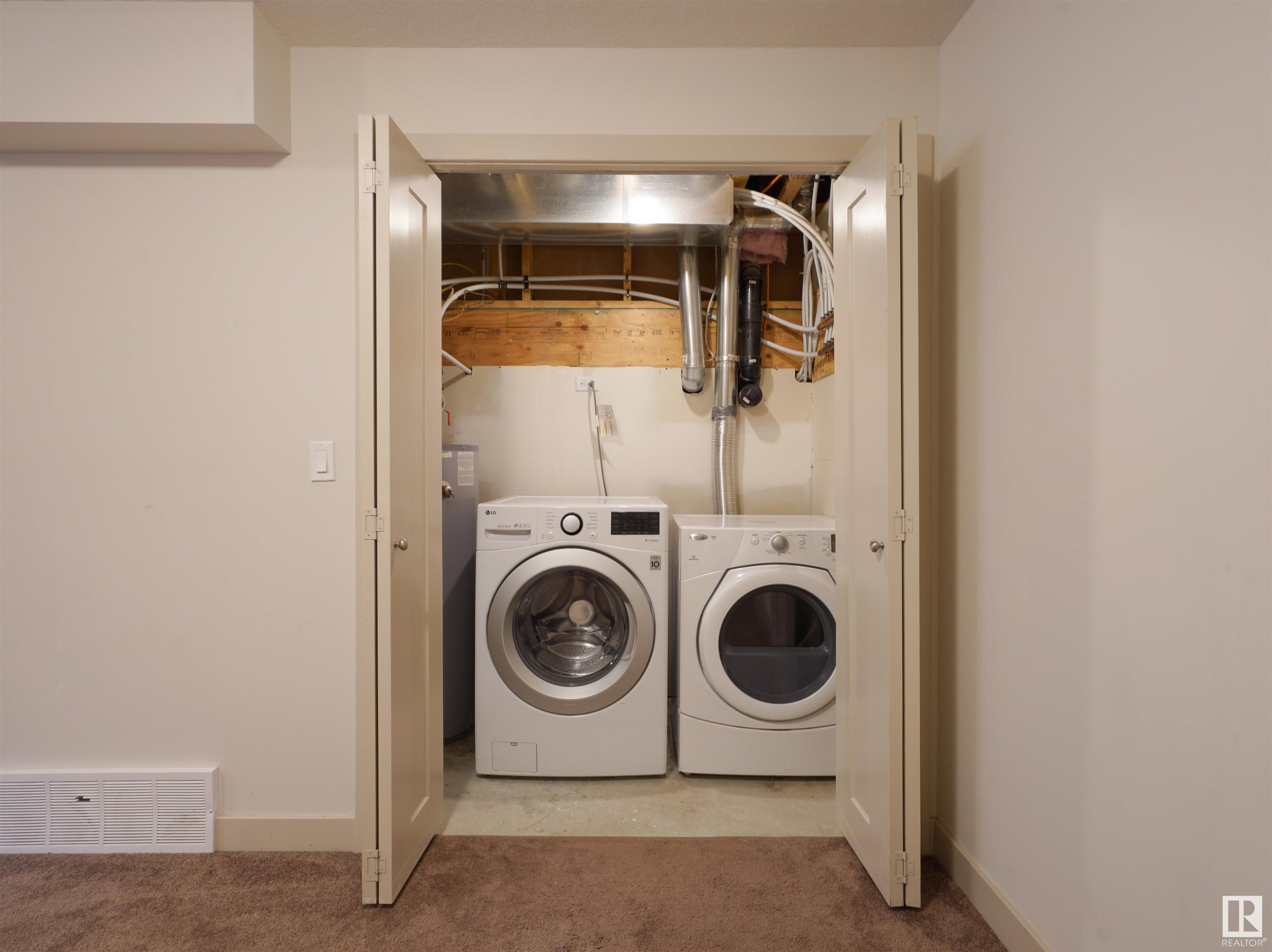     9648 106 AV NW , Edmonton,  ,T5H 0N4 ;  Listing Number: MLS E4419257