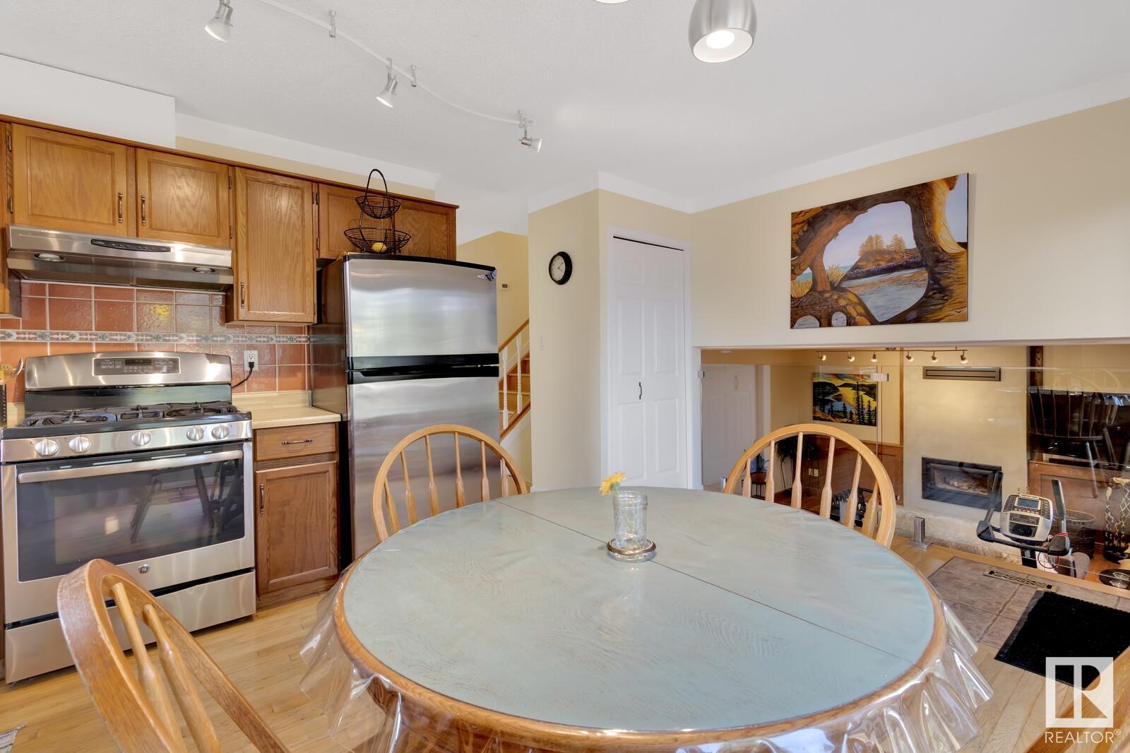      18921 98 AV NW , Edmonton,  ,T5T 5K3 ;  Listing Number: MLS E4419260