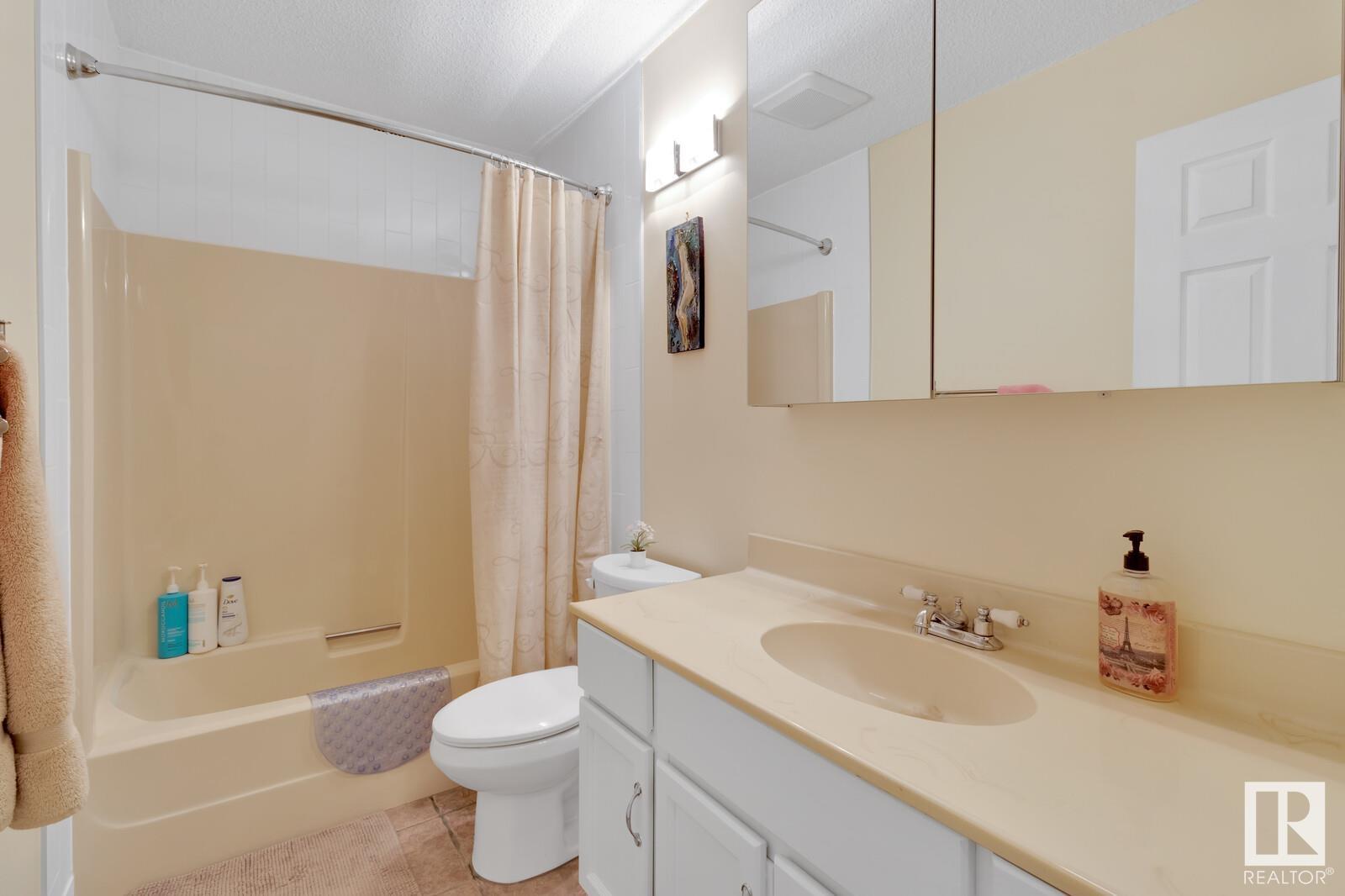      18921 98 AV NW , Edmonton,  ,T5T 5K3 ;  Listing Number: MLS E4419260