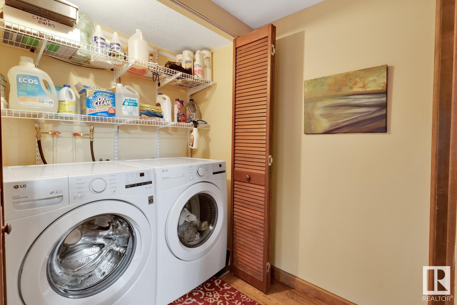      18921 98 AV NW , Edmonton,  ,T5T 5K3 ;  Listing Number: MLS E4419260