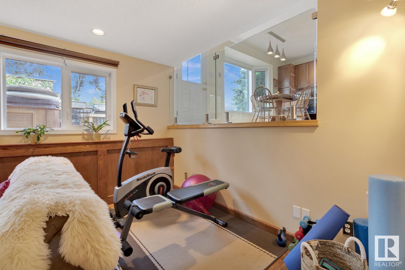      18921 98 AV NW , Edmonton,  ,T5T 5K3 ;  Listing Number: MLS E4419260