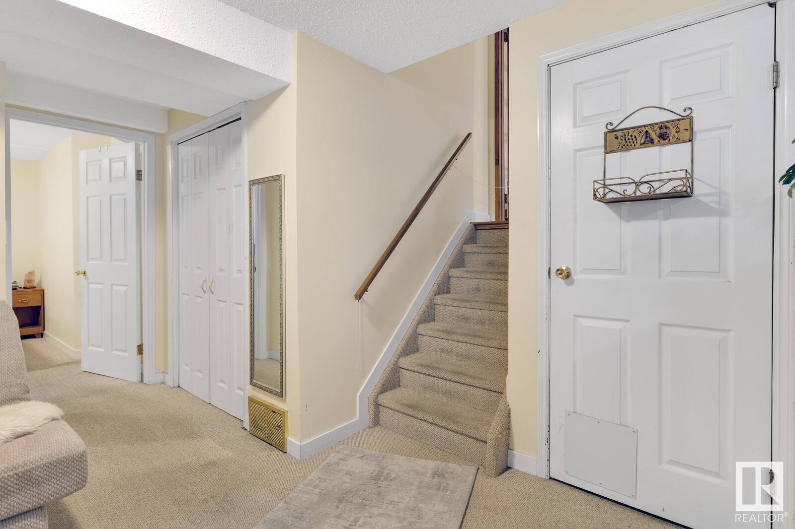      18921 98 AV NW , Edmonton,  ,T5T 5K3 ;  Listing Number: MLS E4419260