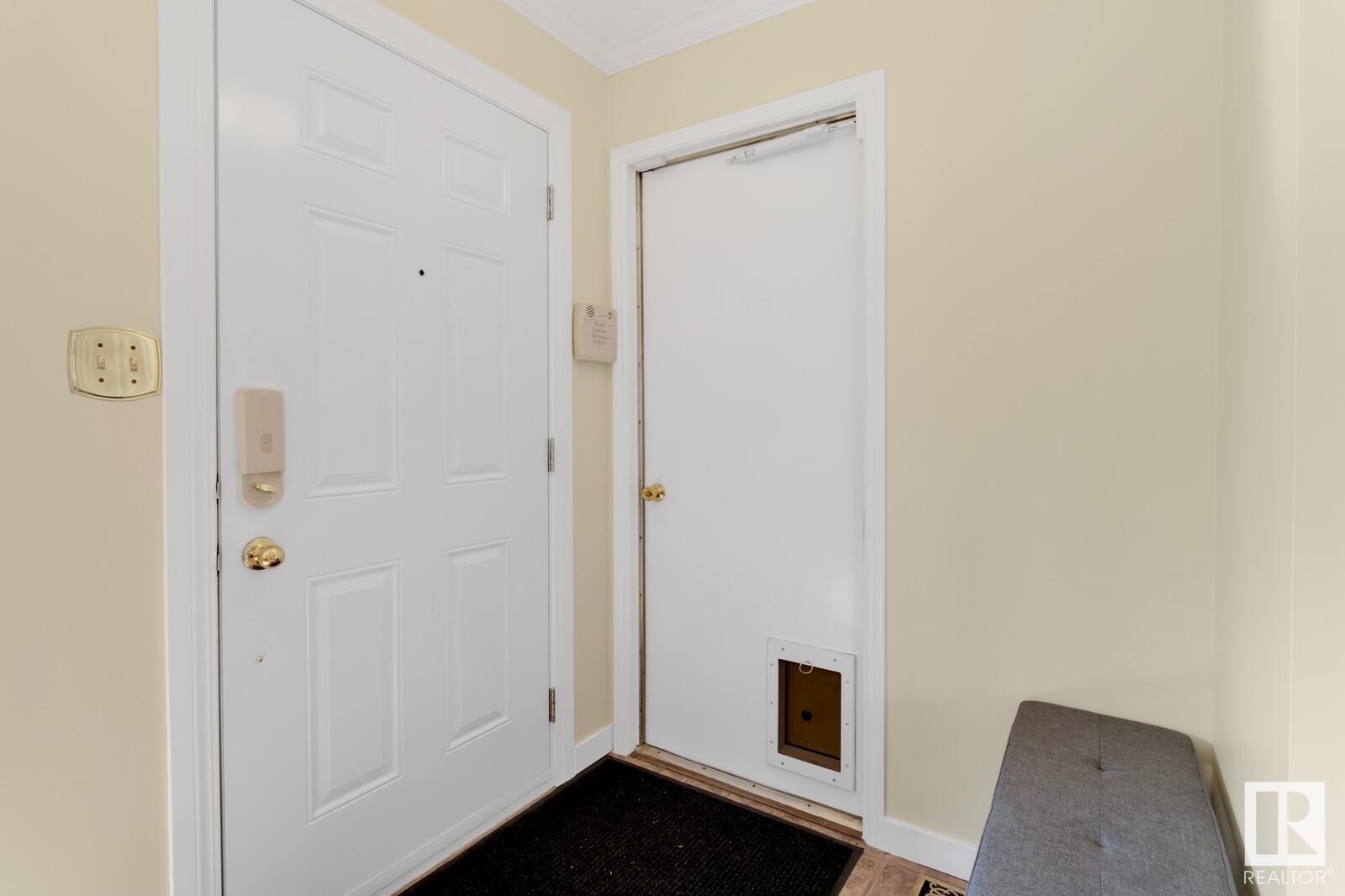      18921 98 AV NW , Edmonton,  ,T5T 5K3 ;  Listing Number: MLS E4419260