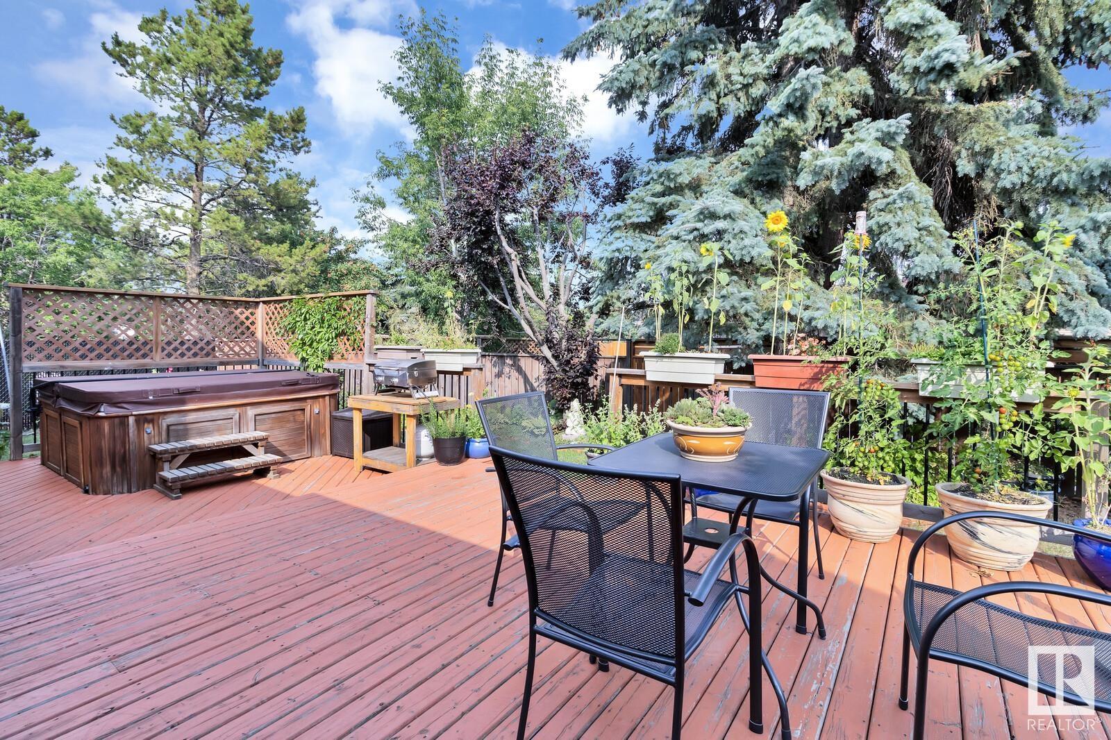      18921 98 AV NW , Edmonton,  ,T5T 5K3 ;  Listing Number: MLS E4419260