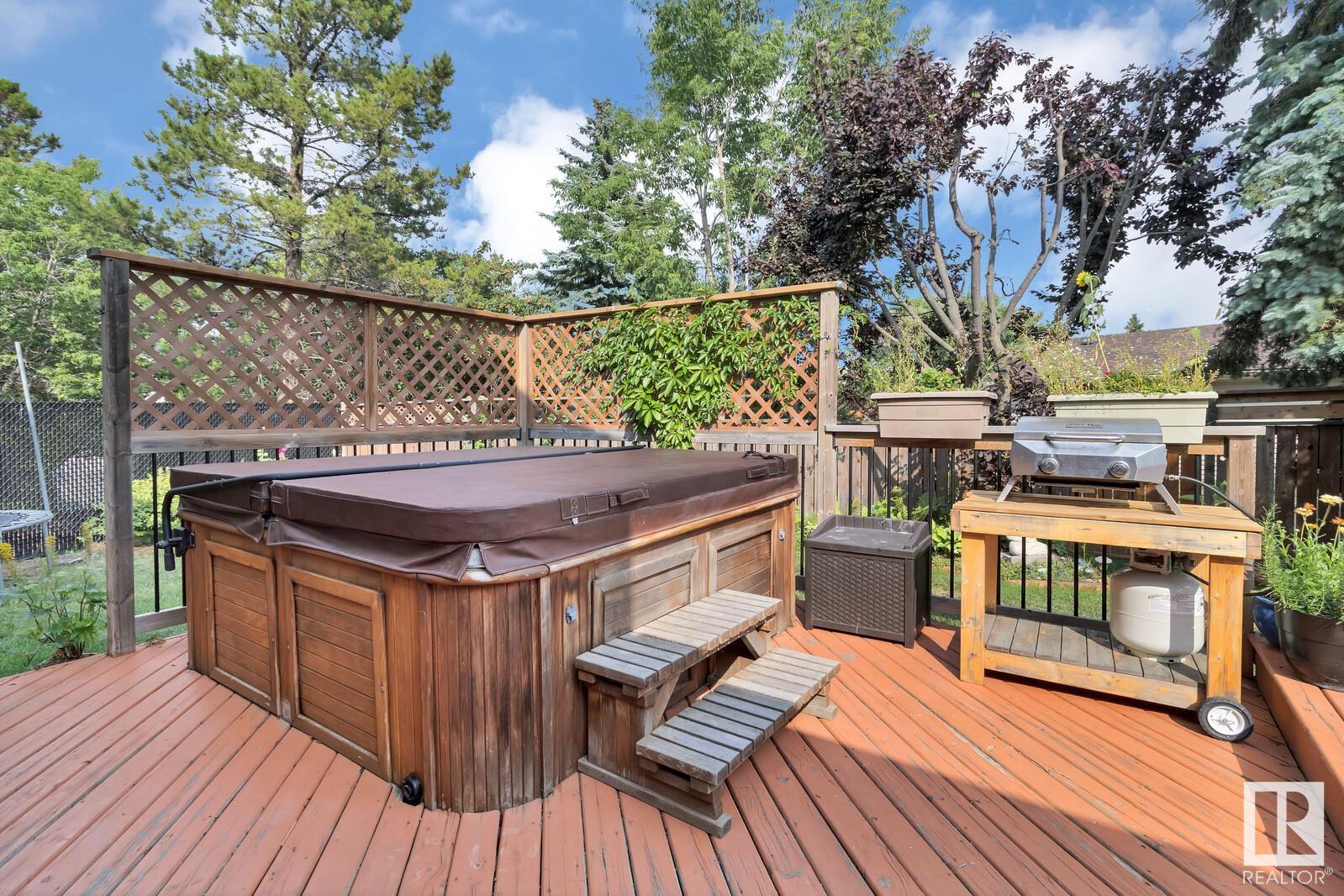      18921 98 AV NW , Edmonton,  ,T5T 5K3 ;  Listing Number: MLS E4419260