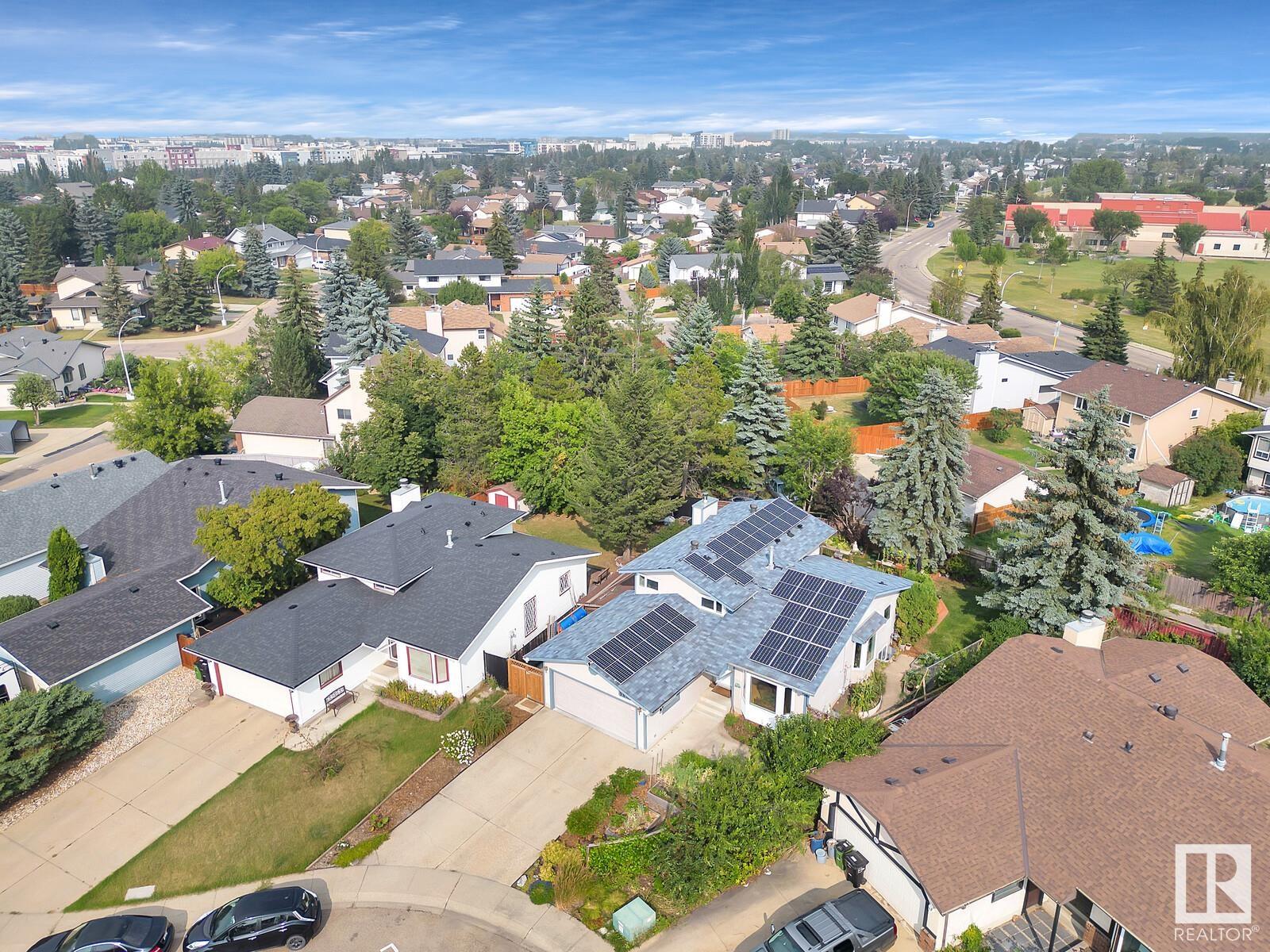      18921 98 AV NW , Edmonton,  ,T5T 5K3 ;  Listing Number: MLS E4419260