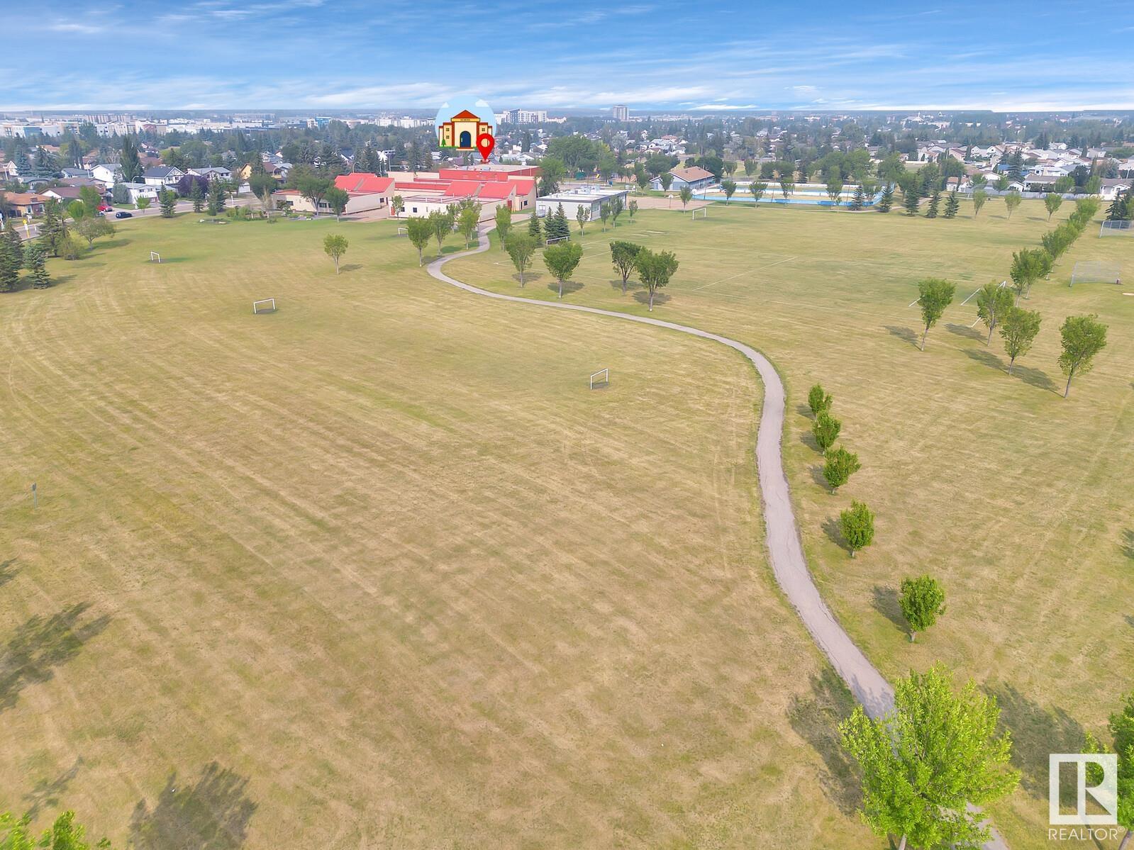      18921 98 AV NW , Edmonton,  ,T5T 5K3 ;  Listing Number: MLS E4419260