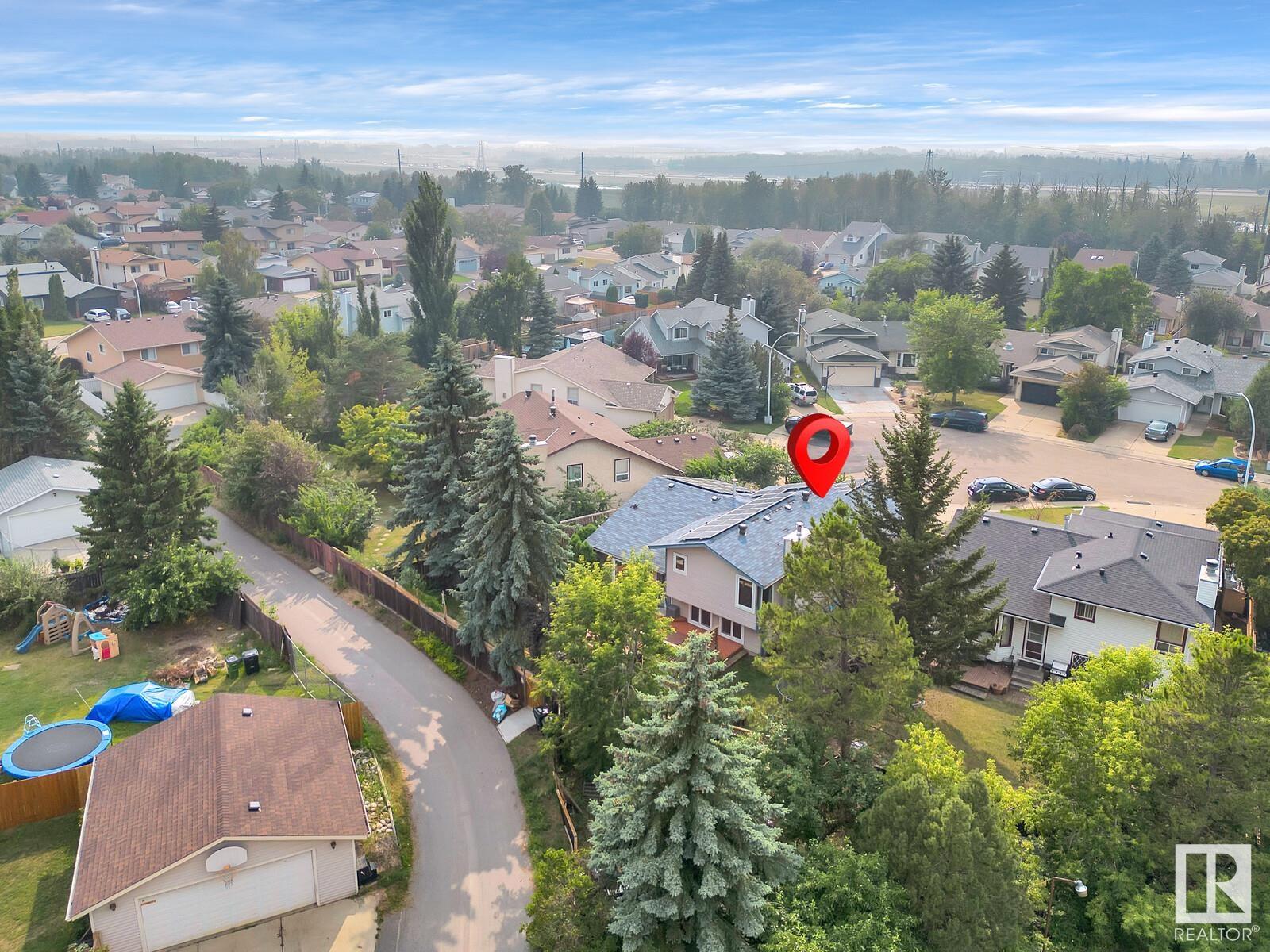      18921 98 AV NW , Edmonton,  ,T5T 5K3 ;  Listing Number: MLS E4419260