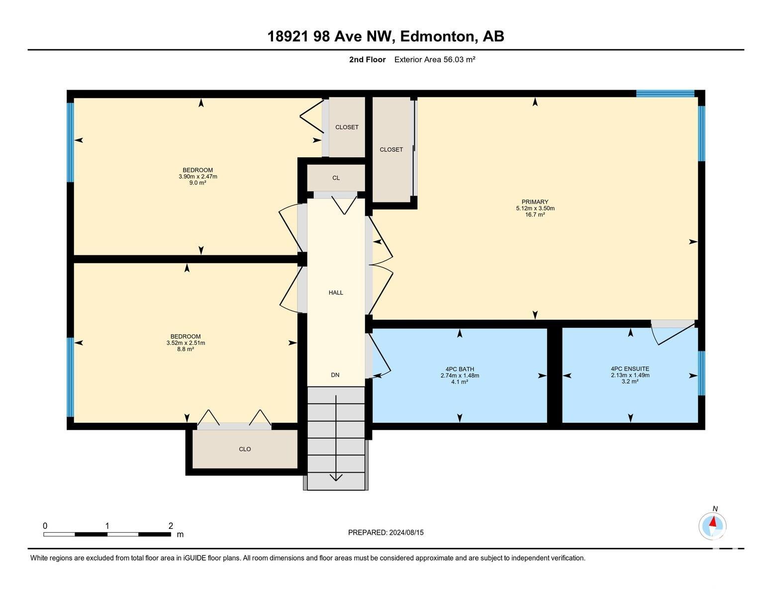      18921 98 AV NW , Edmonton,  ,T5T 5K3 ;  Listing Number: MLS E4419260