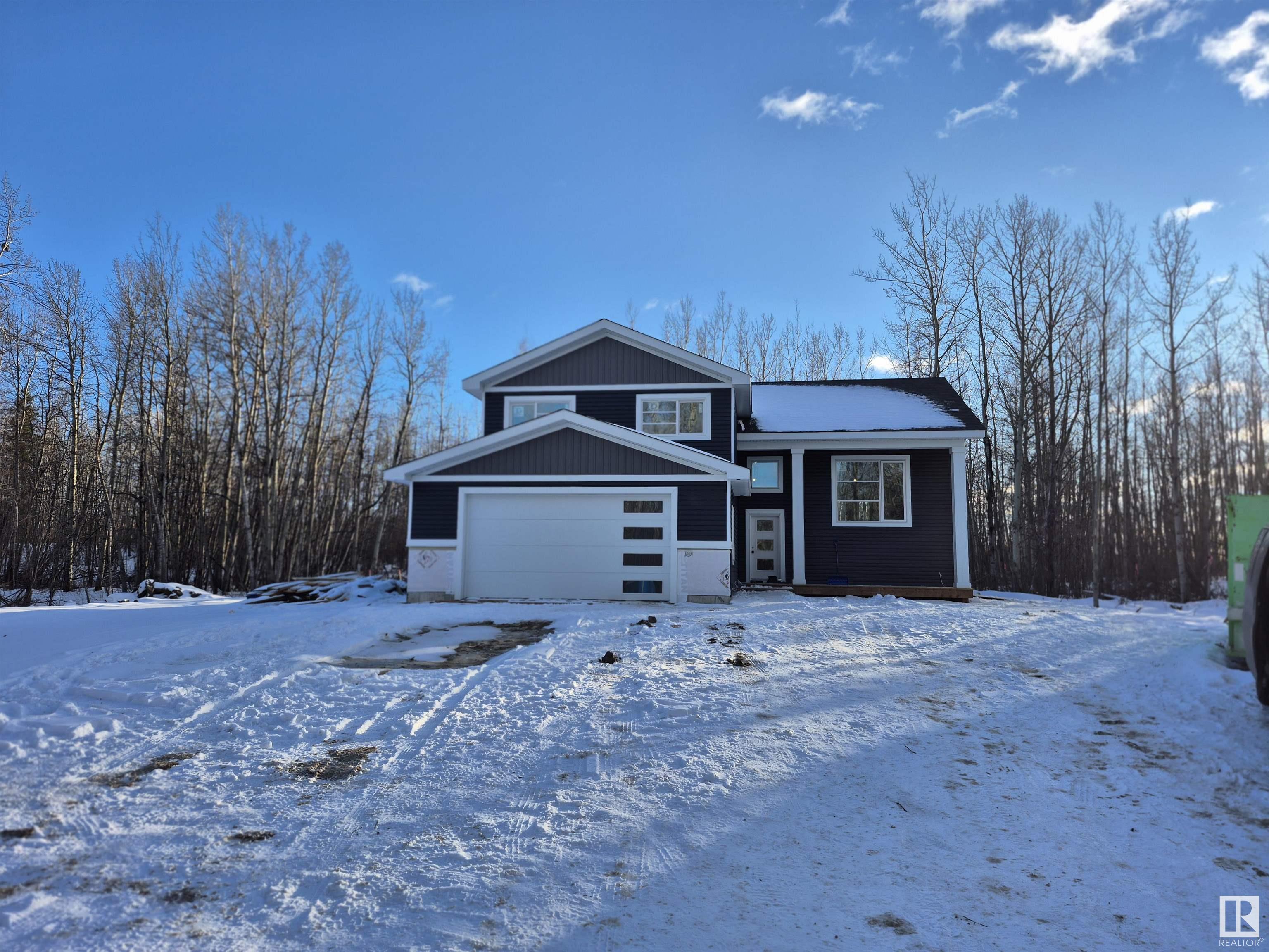      #29C 54228 RANGE ROAD 12 , Rural Lac Ste. Anne County,  ,T0E 1V2 ;  Listing Number: MLS E4419262