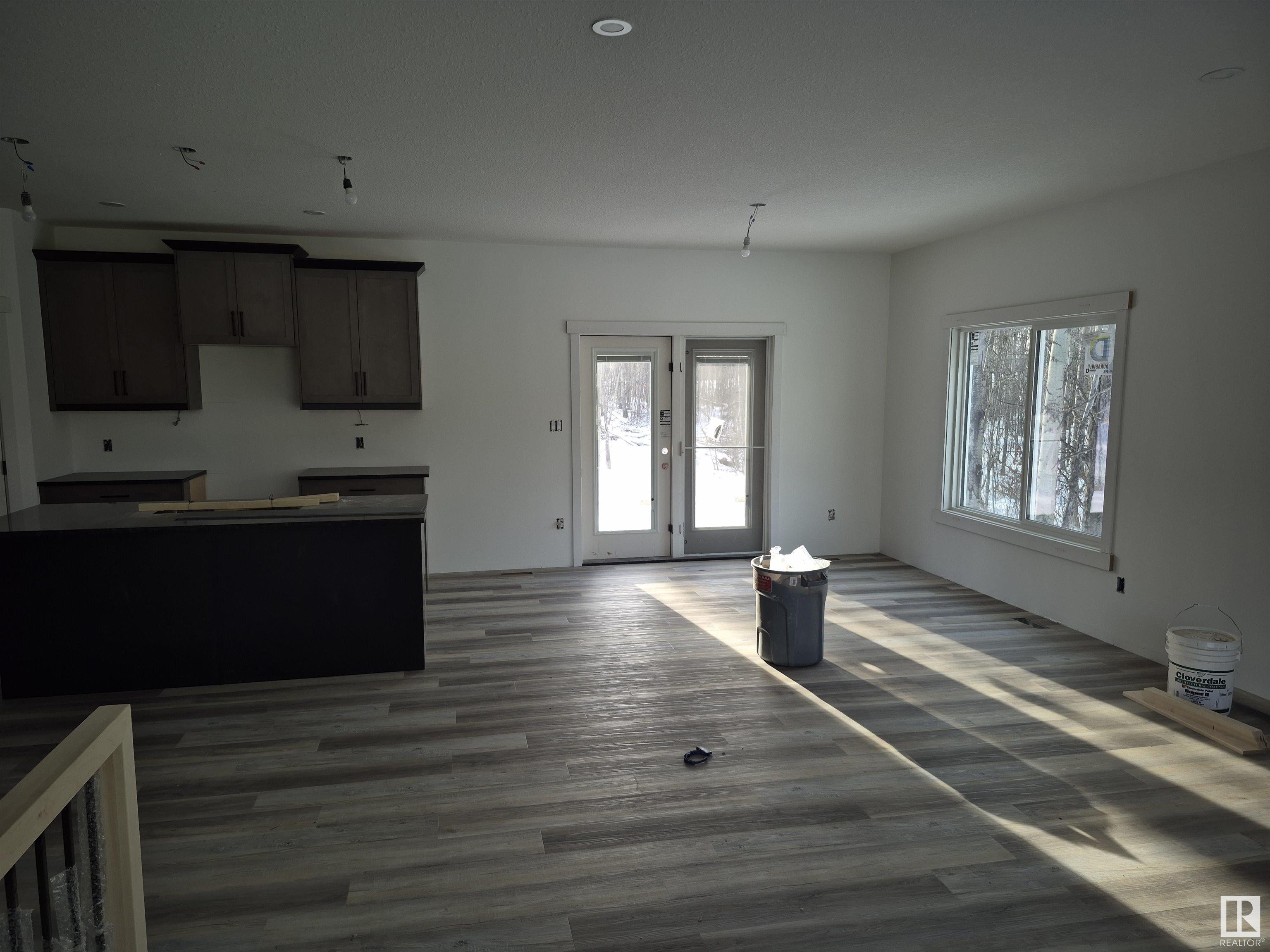      #29C 54228 RANGE ROAD 12 , Rural Lac Ste. Anne County,  ,T0E 1V2 ;  Listing Number: MLS E4419262