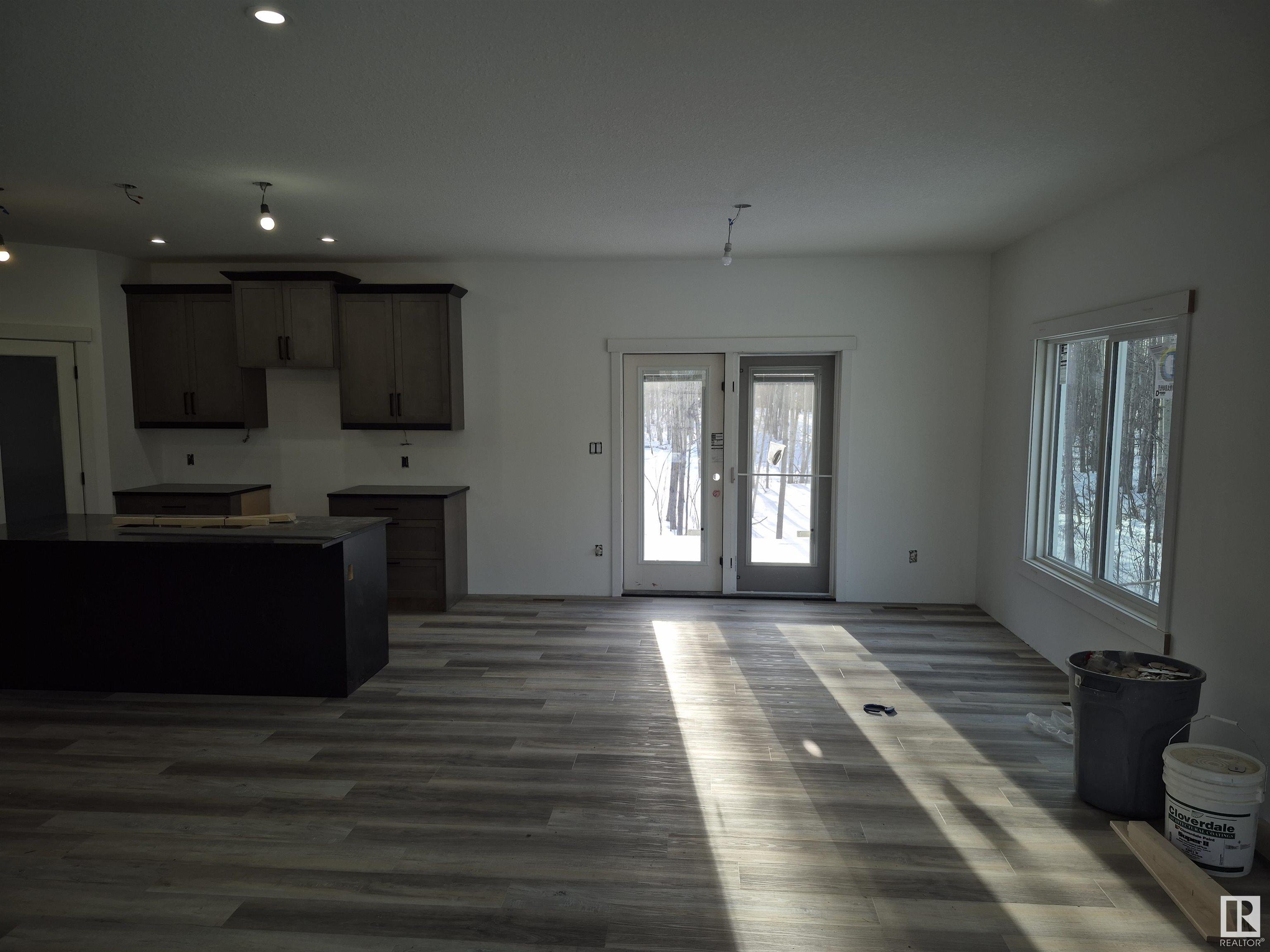      #29C 54228 RANGE ROAD 12 , Rural Lac Ste. Anne County,  ,T0E 1V2 ;  Listing Number: MLS E4419262