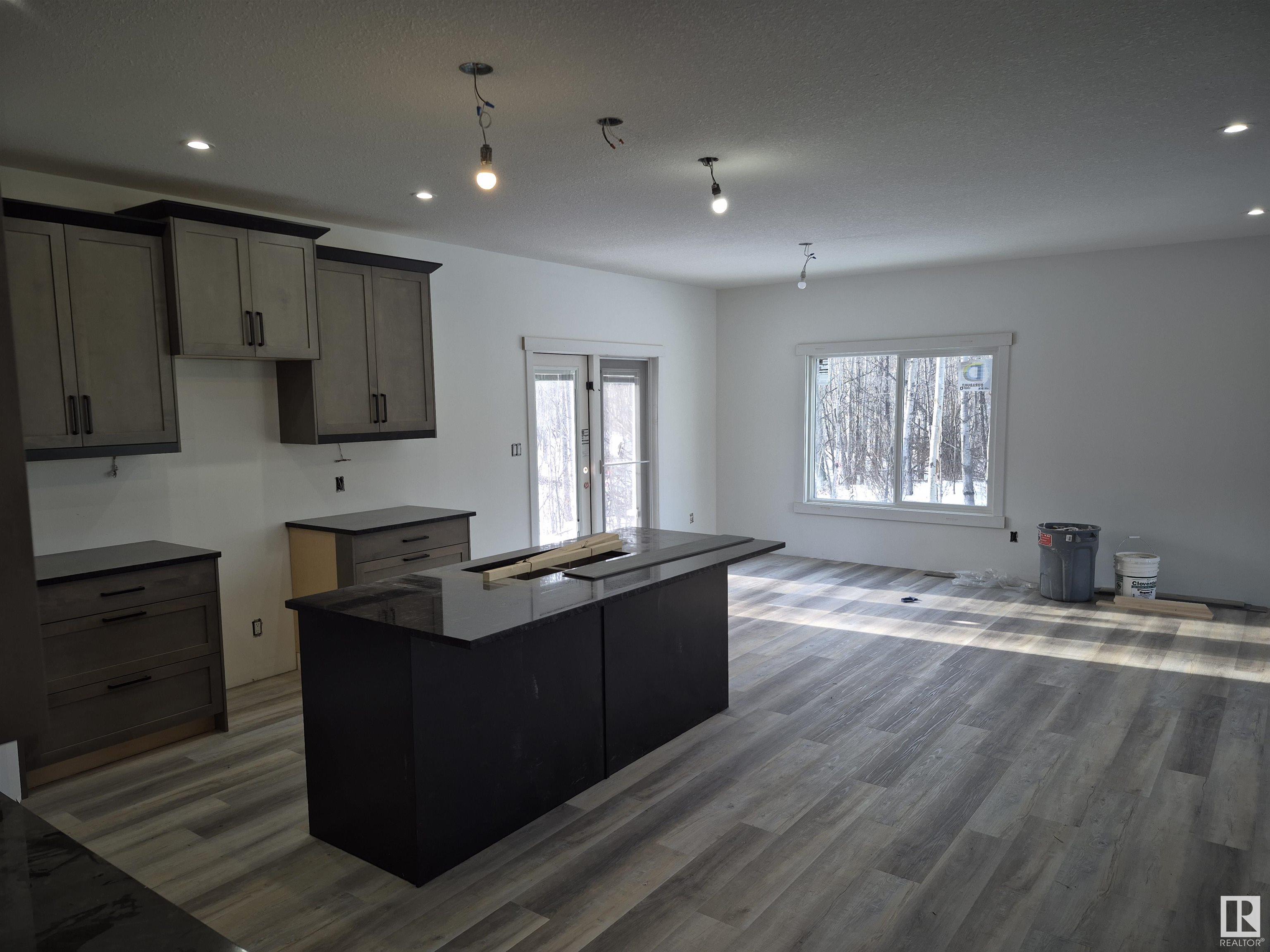      #29C 54228 RANGE ROAD 12 , Rural Lac Ste. Anne County,  ,T0E 1V2 ;  Listing Number: MLS E4419262