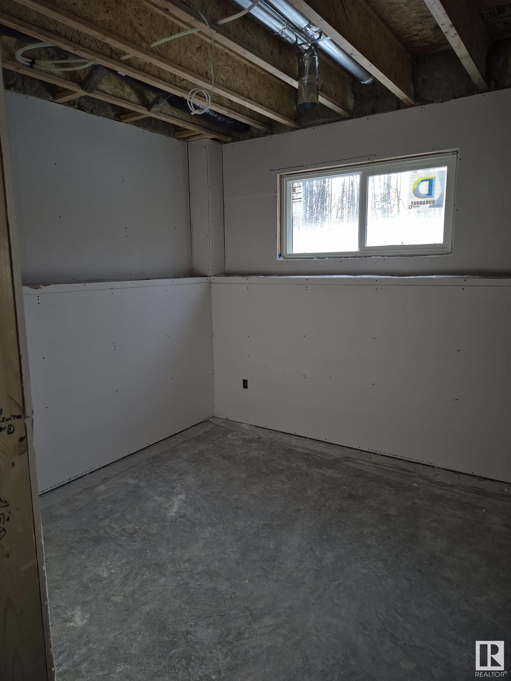      #29C 54228 RANGE ROAD 12 , Rural Lac Ste. Anne County,  ,T0E 1V2 ;  Listing Number: MLS E4419262