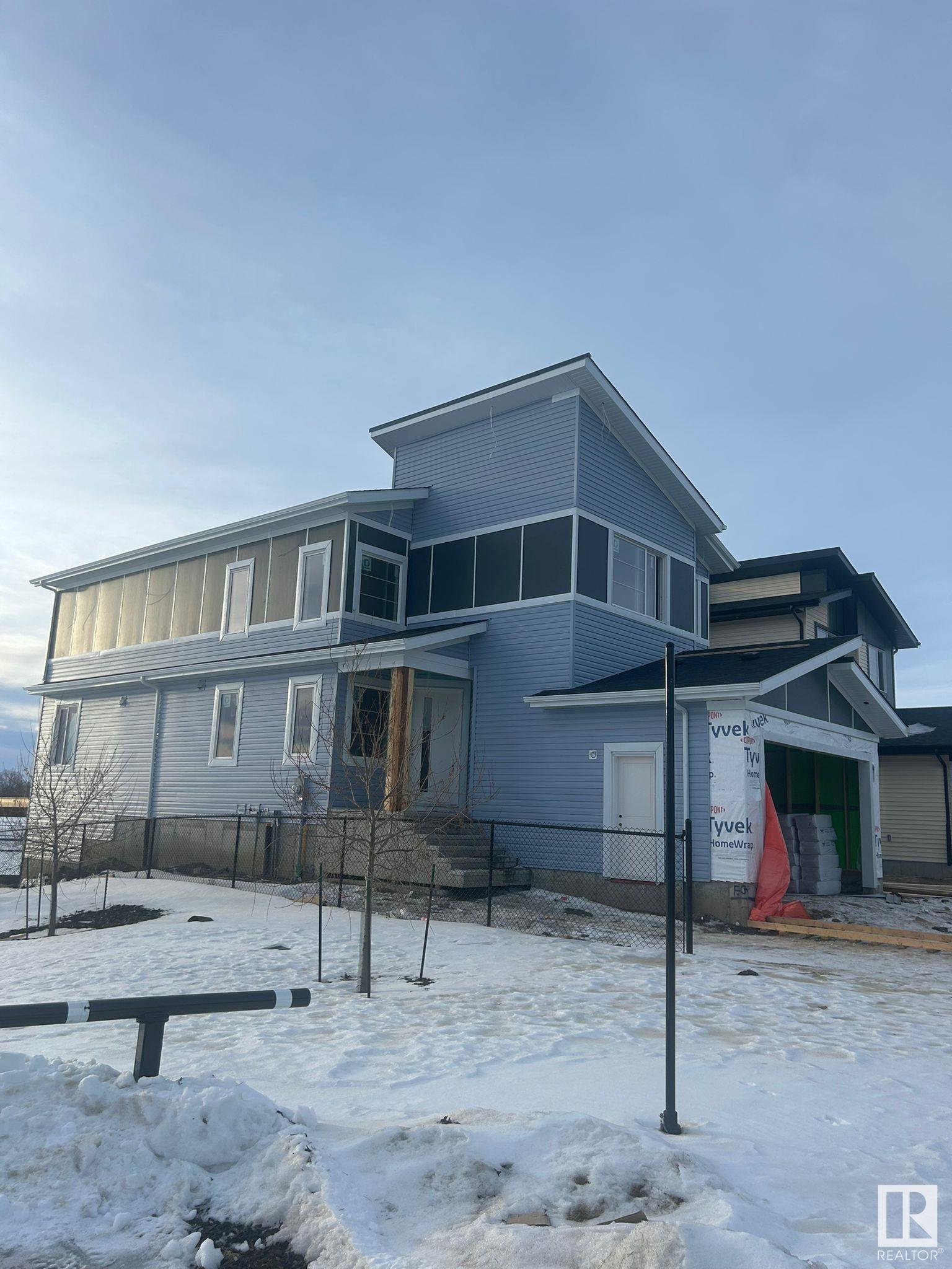      5938 17 ST NE , Rural Leduc County,  ,T4X 3C4 ;  Listing Number: MLS E4419263