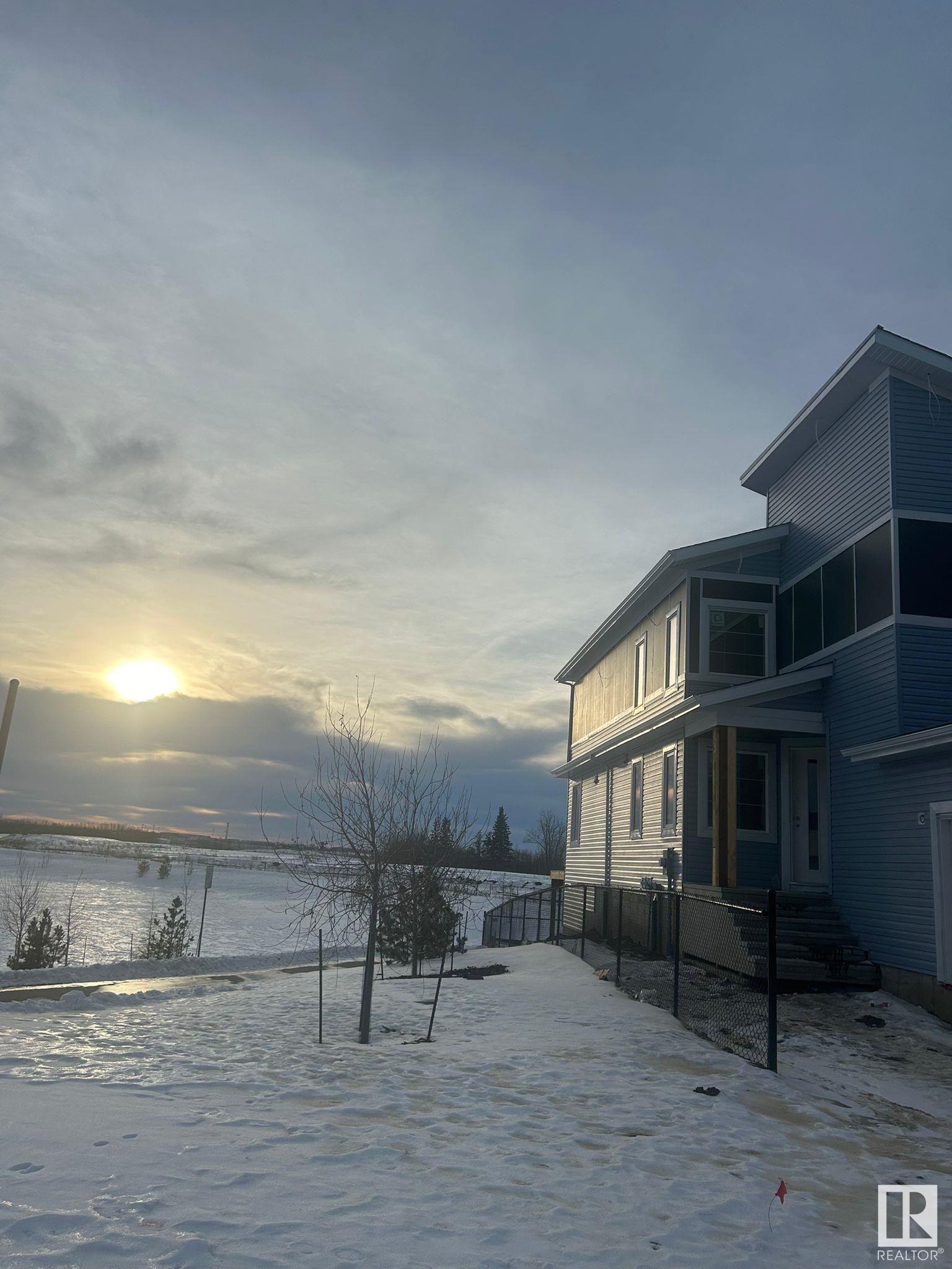      5938 17 ST NE , Rural Leduc County,  ,T4X 3C4 ;  Listing Number: MLS E4419263