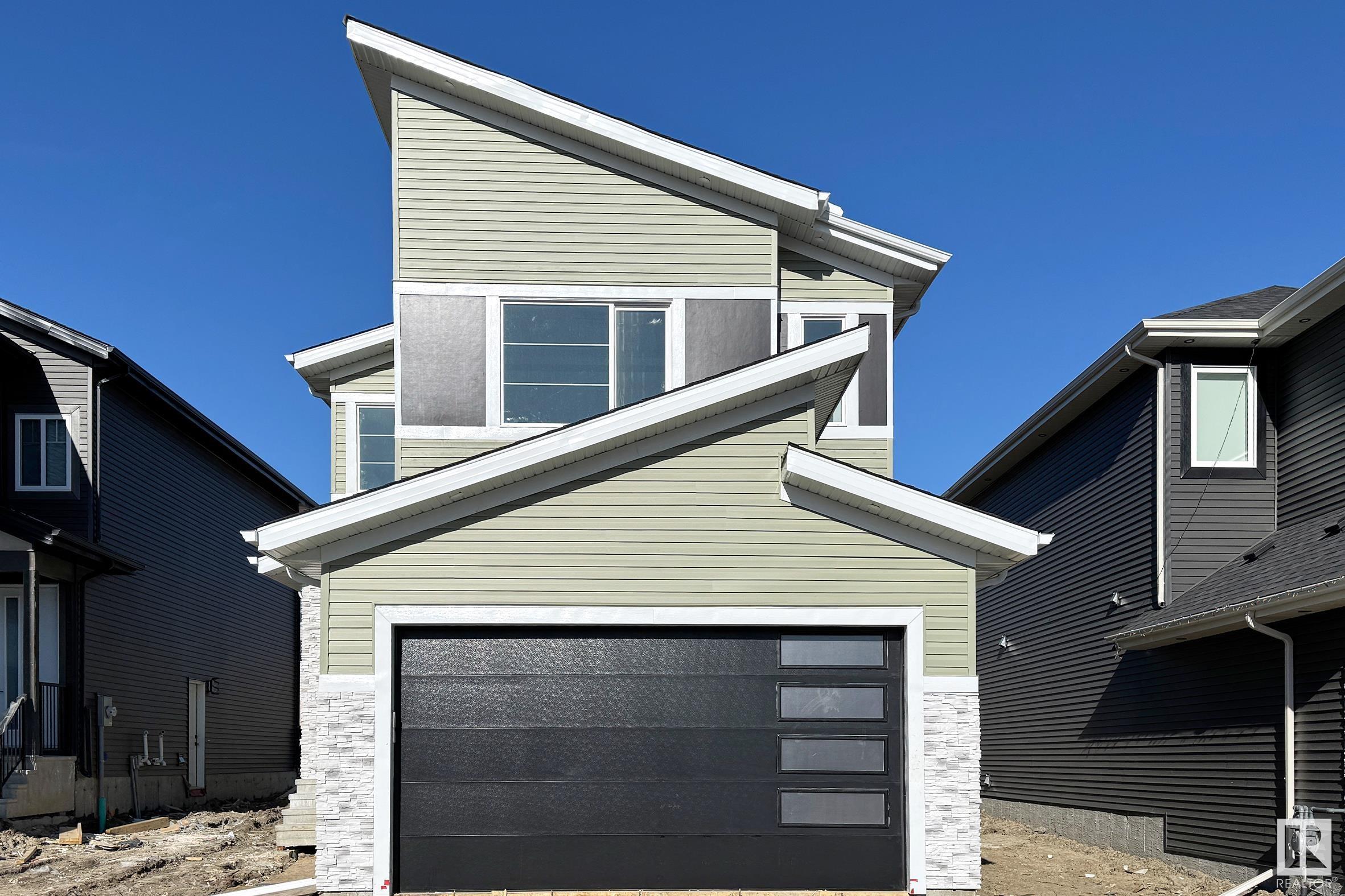      5943 17 ST NE , Rural Leduc County,  ,T4X 3C4 ;  Listing Number: MLS E4419264