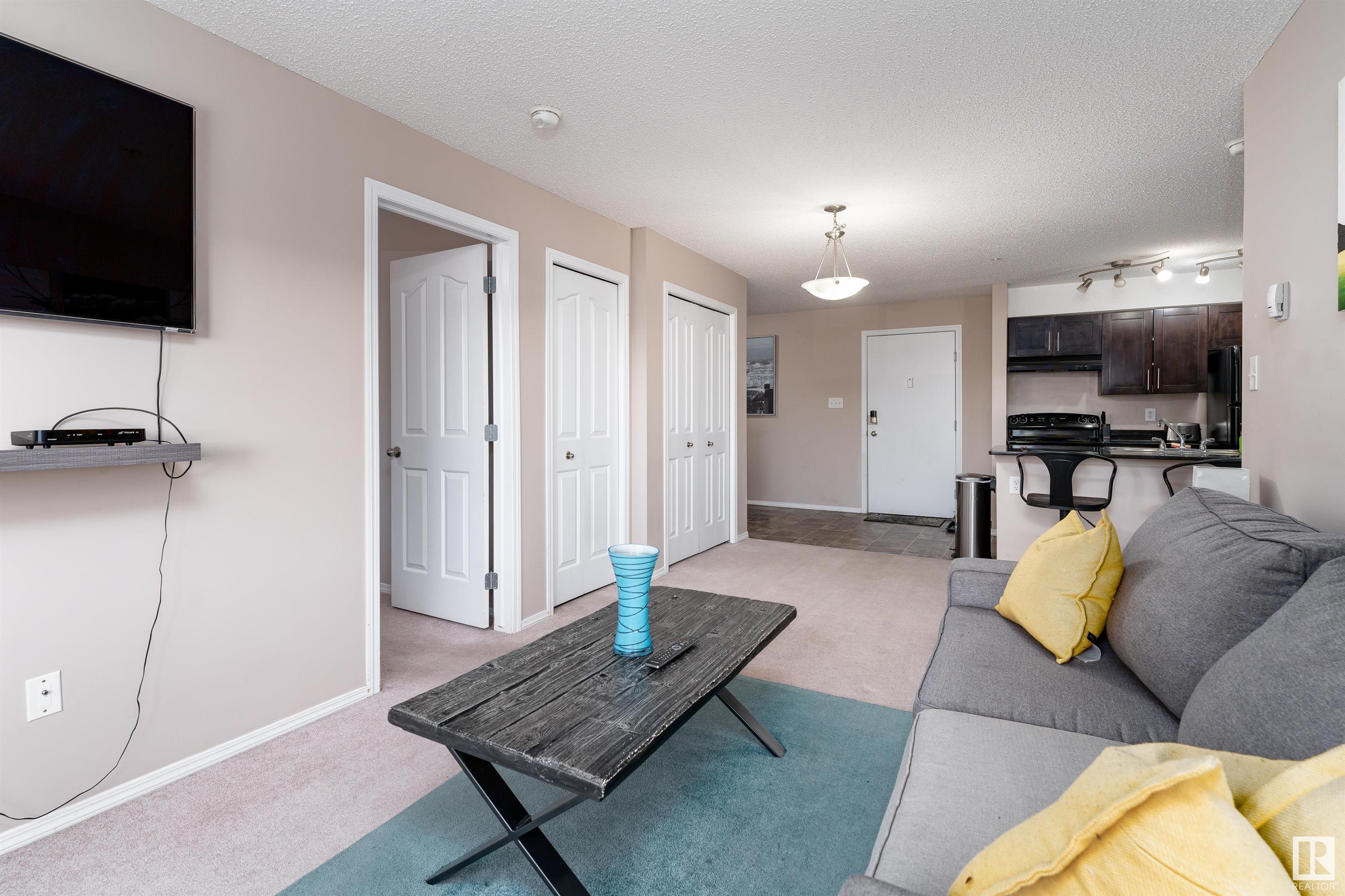      #316 11803 22 AV SW , Edmonton,  ,T6W 2R9 ;  Listing Number: MLS E4419266