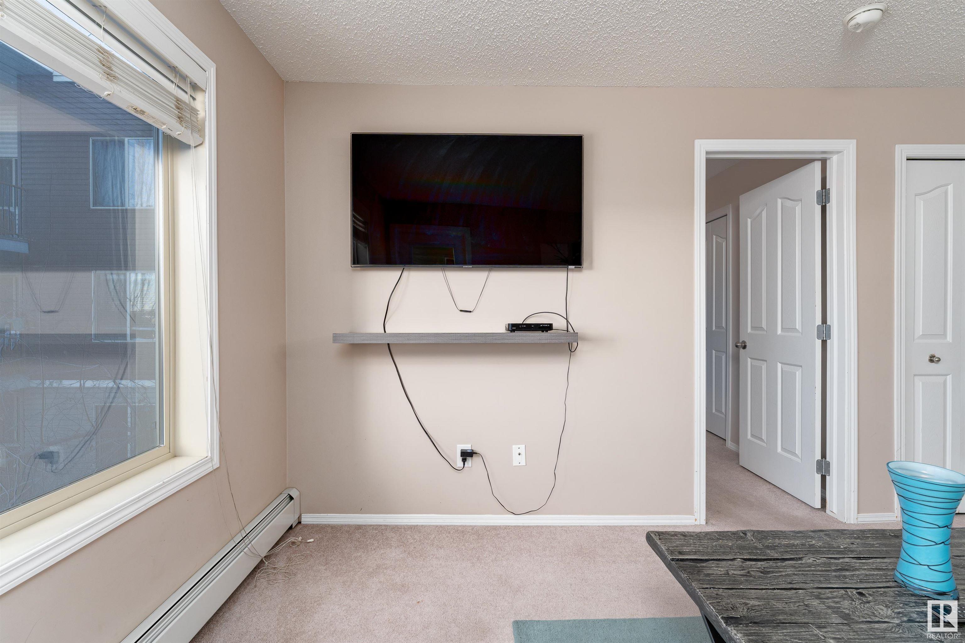      #316 11803 22 AV SW , Edmonton,  ,T6W 2R9 ;  Listing Number: MLS E4419266