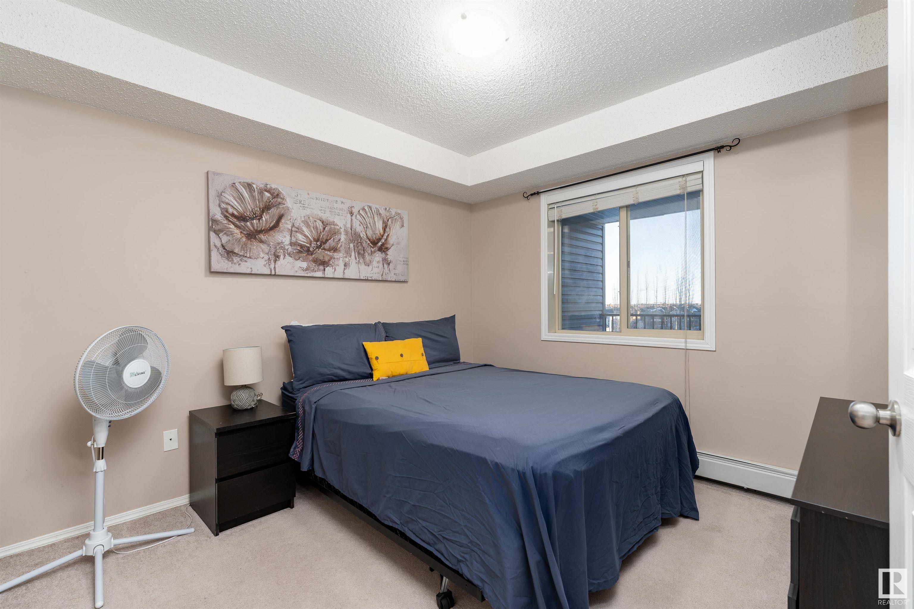      #316 11803 22 AV SW , Edmonton,  ,T6W 2R9 ;  Listing Number: MLS E4419266