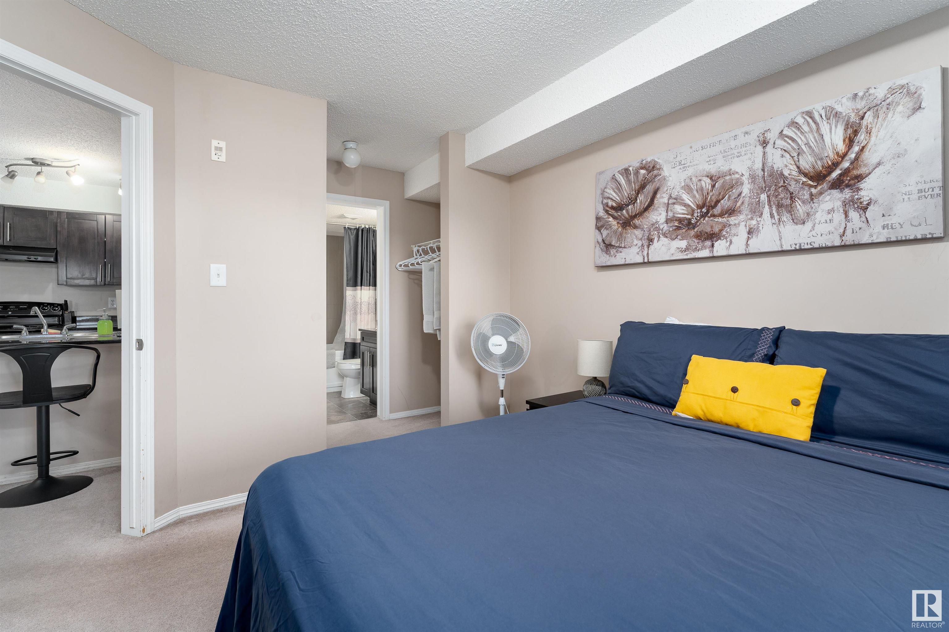      #316 11803 22 AV SW , Edmonton,  ,T6W 2R9 ;  Listing Number: MLS E4419266