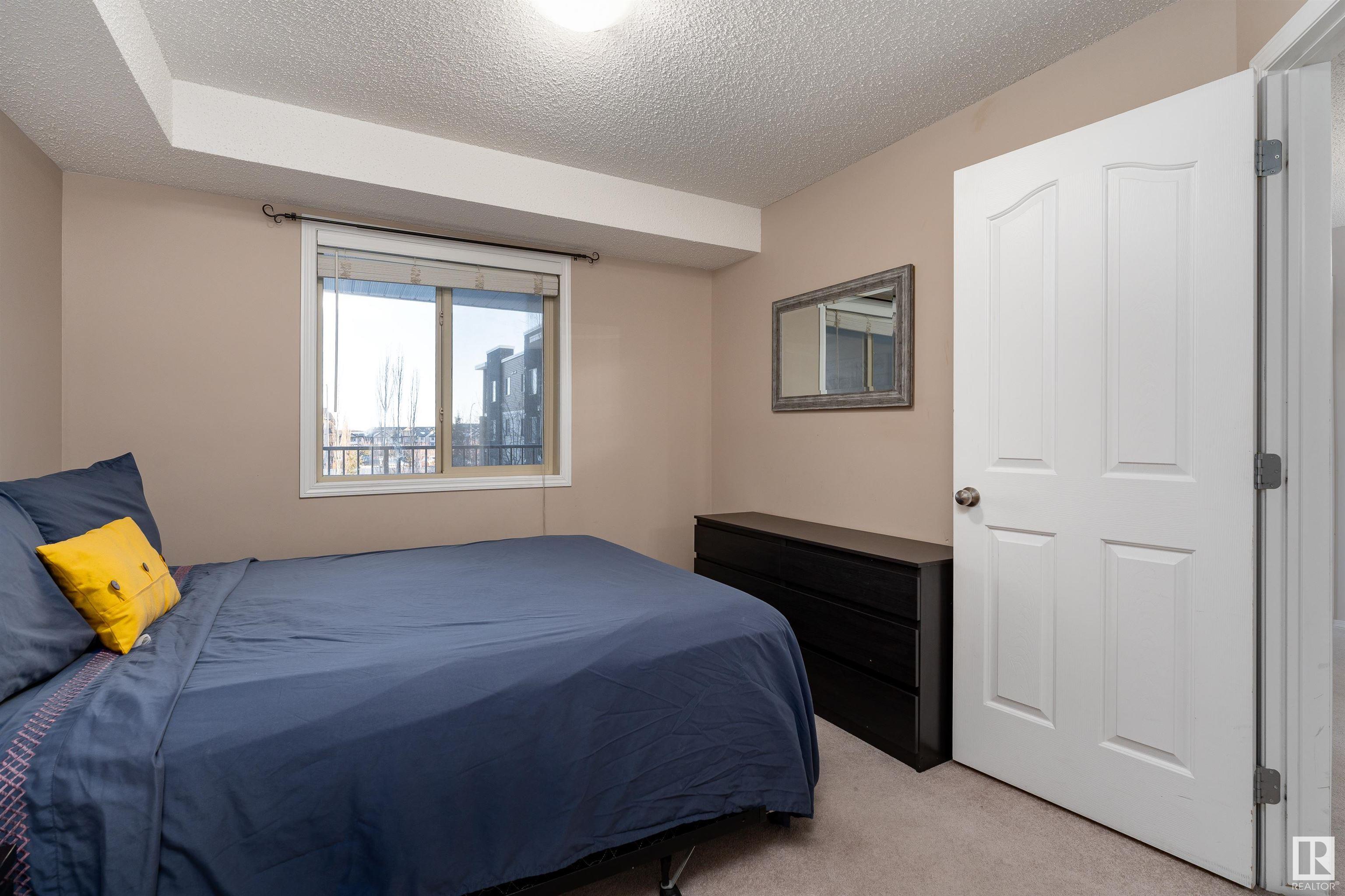      #316 11803 22 AV SW , Edmonton,  ,T6W 2R9 ;  Listing Number: MLS E4419266