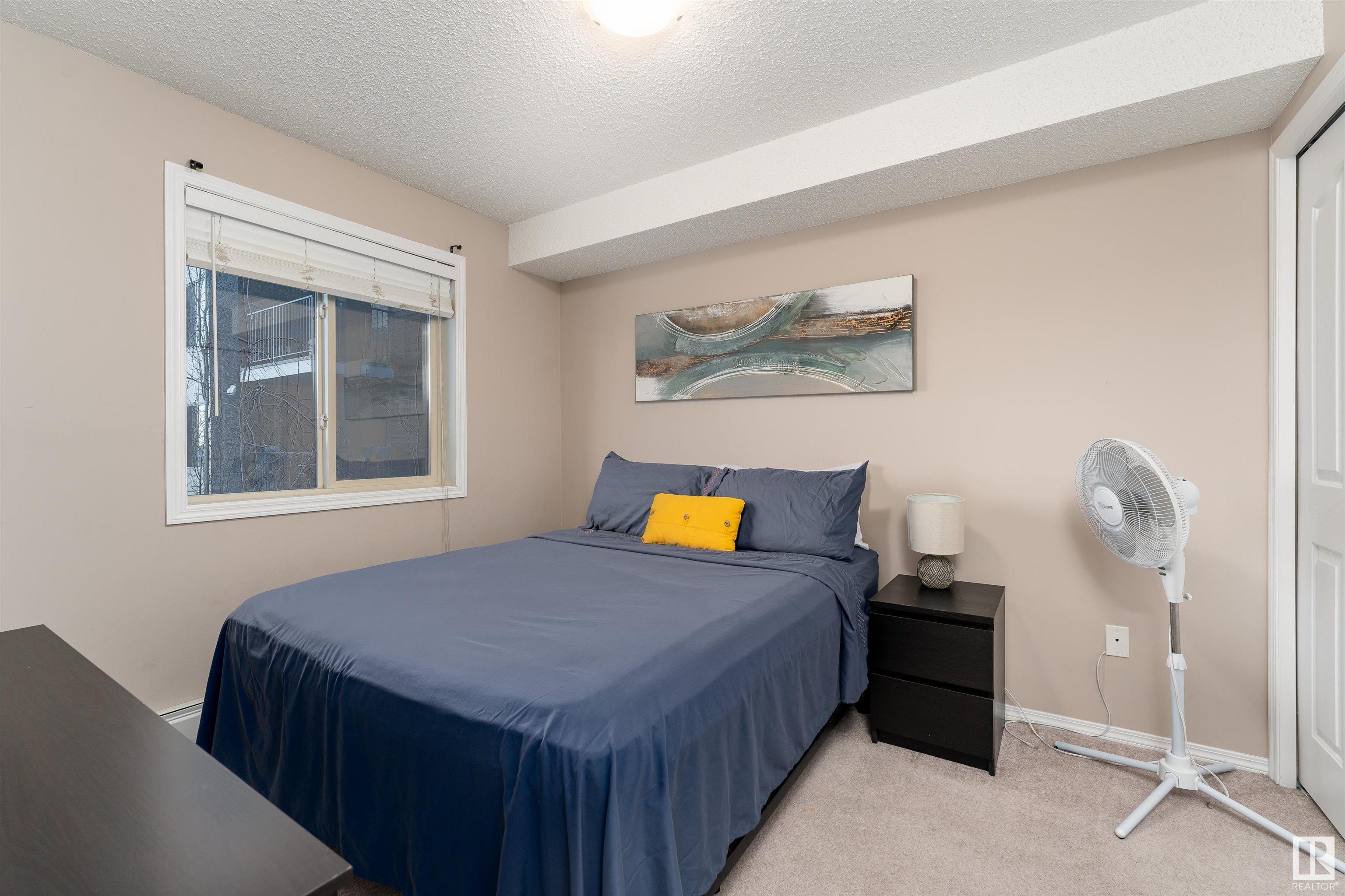      #316 11803 22 AV SW , Edmonton,  ,T6W 2R9 ;  Listing Number: MLS E4419266