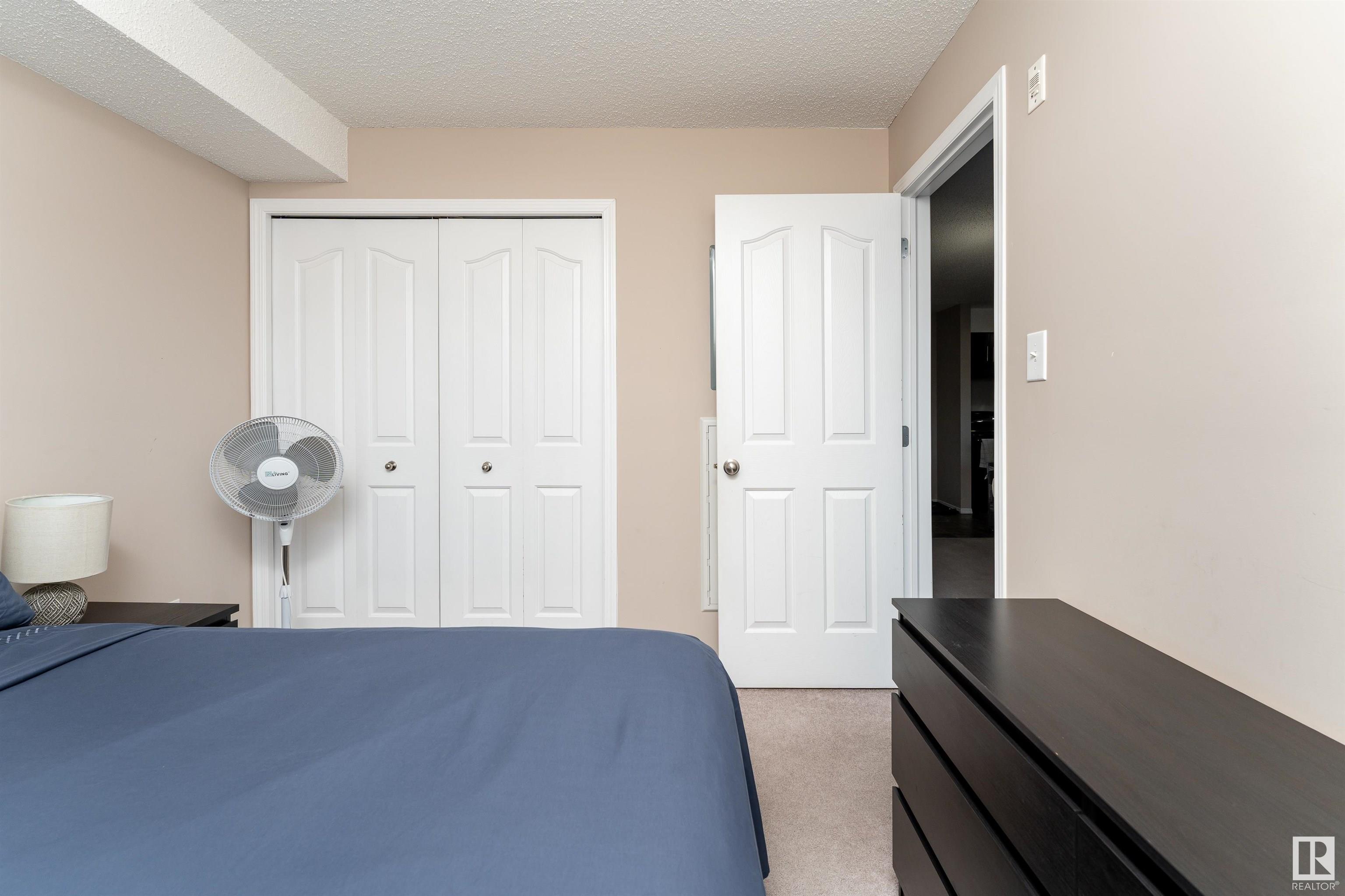      #316 11803 22 AV SW , Edmonton,  ,T6W 2R9 ;  Listing Number: MLS E4419266