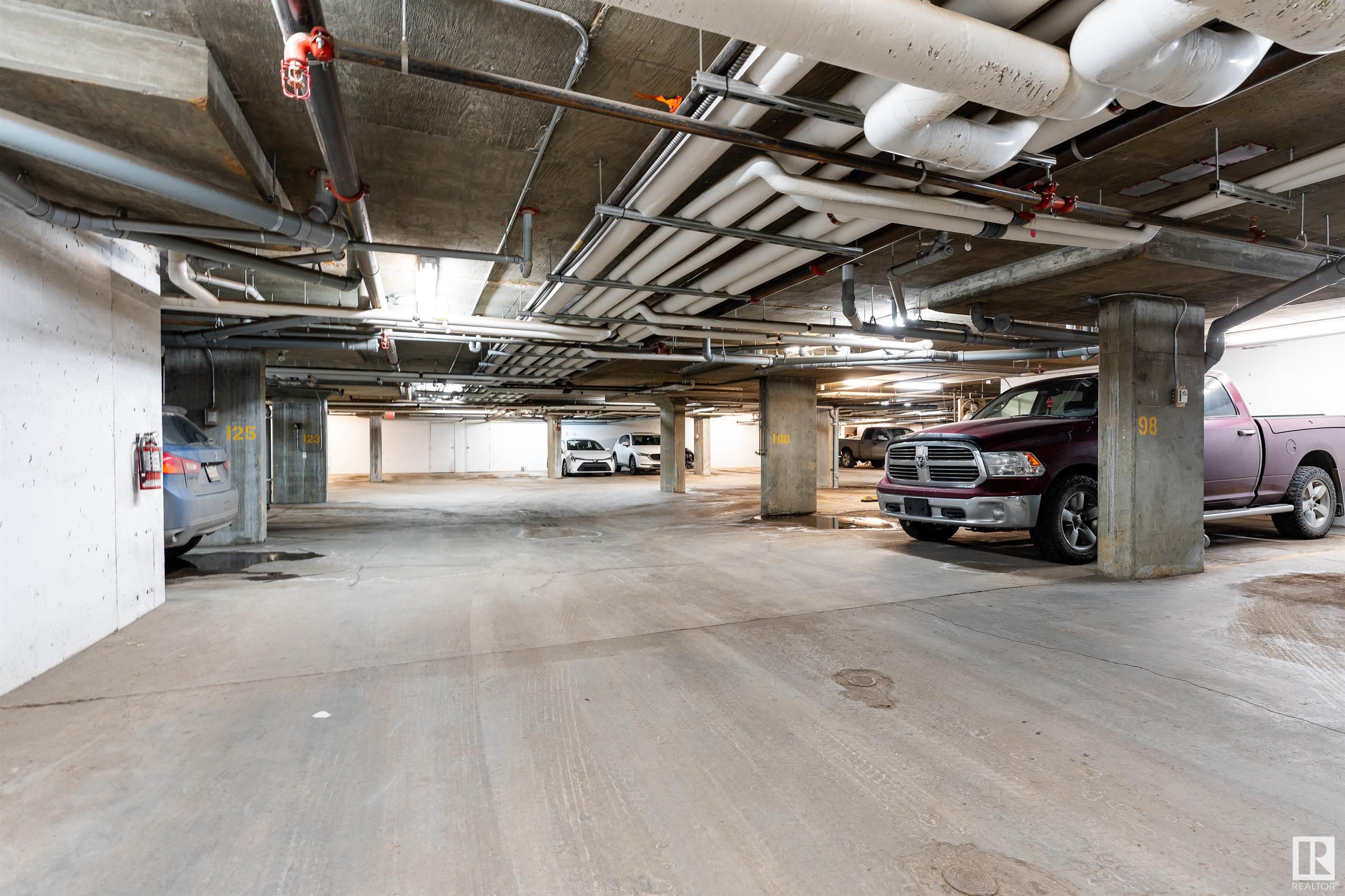      #316 11803 22 AV SW , Edmonton,  ,T6W 2R9 ;  Listing Number: MLS E4419266
