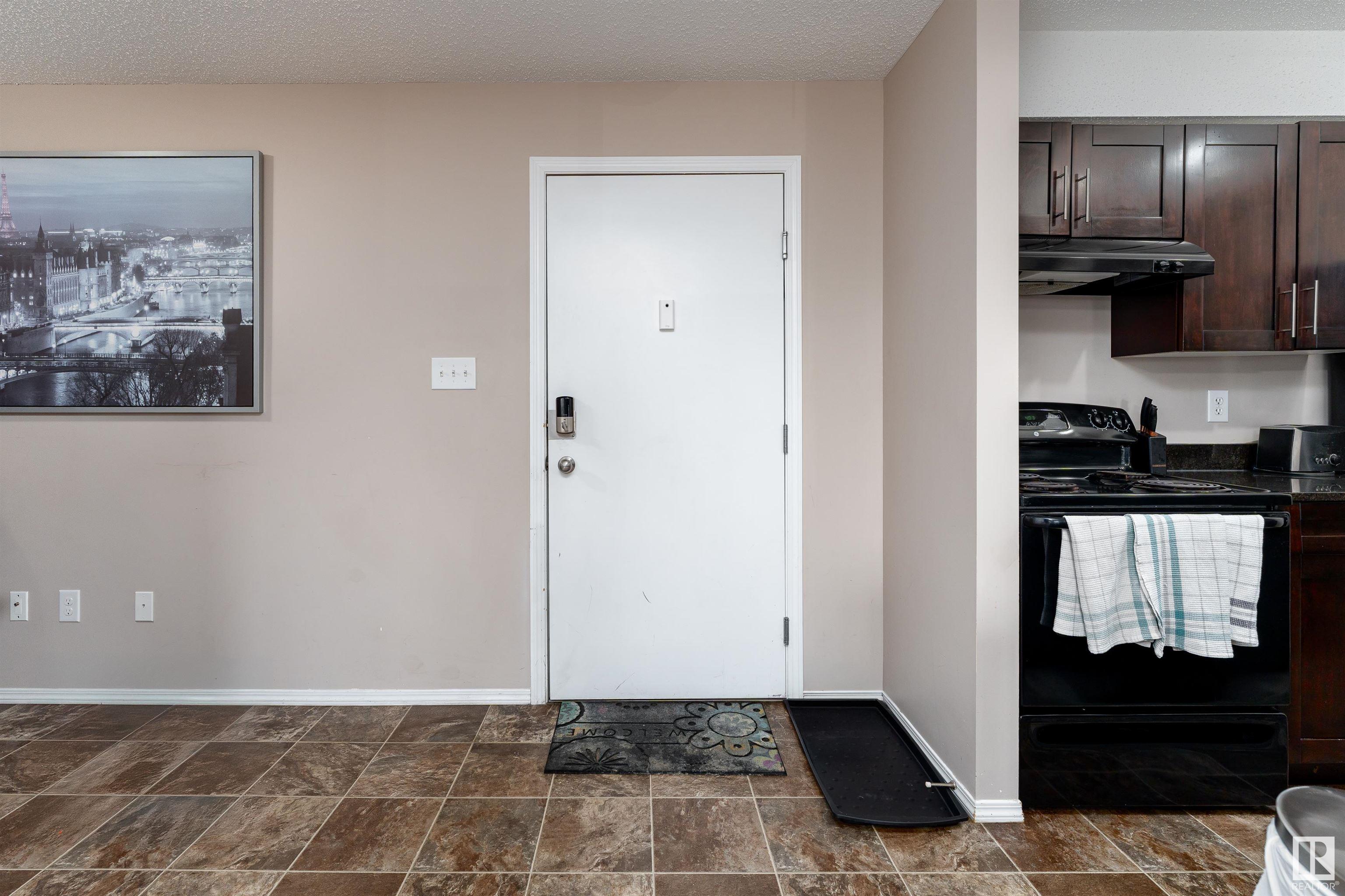      #316 11803 22 AV SW , Edmonton,  ,T6W 2R9 ;  Listing Number: MLS E4419266